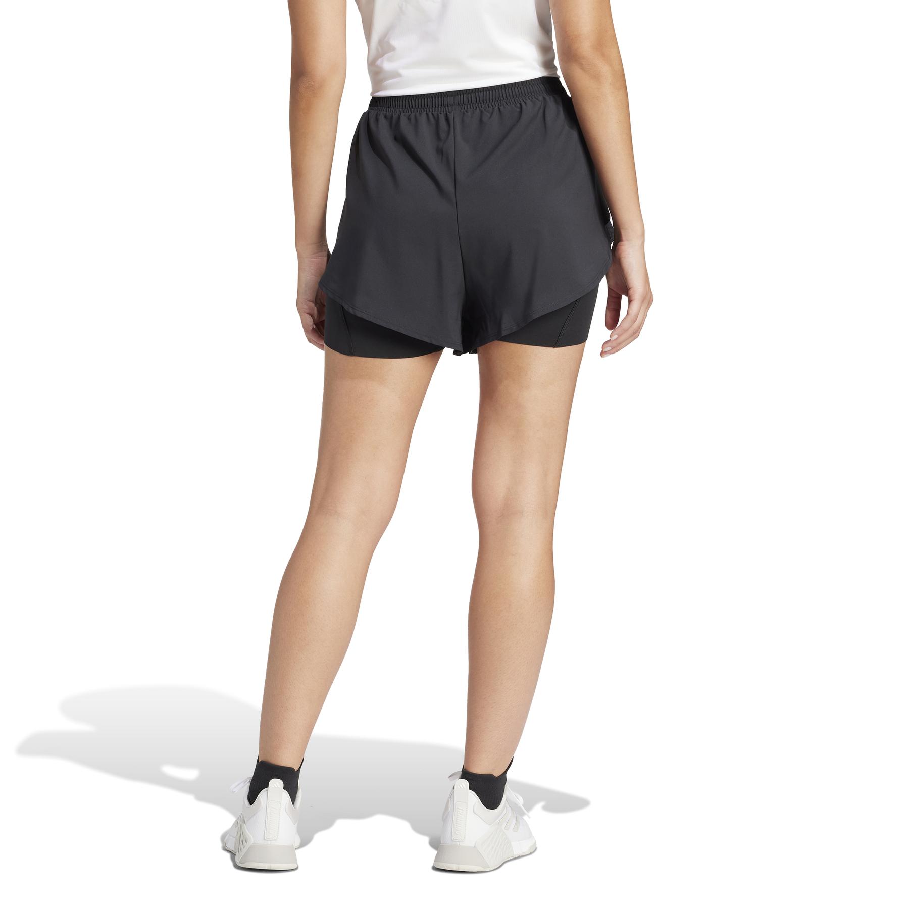 product/a/d/adidas_iq2655_4_apparel_on_model_back_view_white.jpg