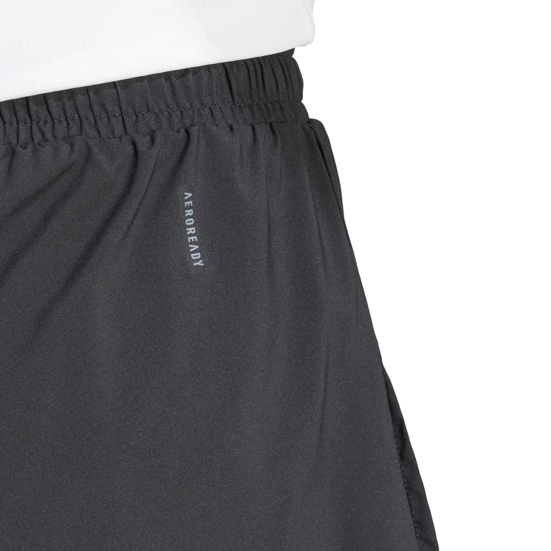 product/a/d/adidas_iq2655_7_apparel_on_model_detail_view_2_white.jpg