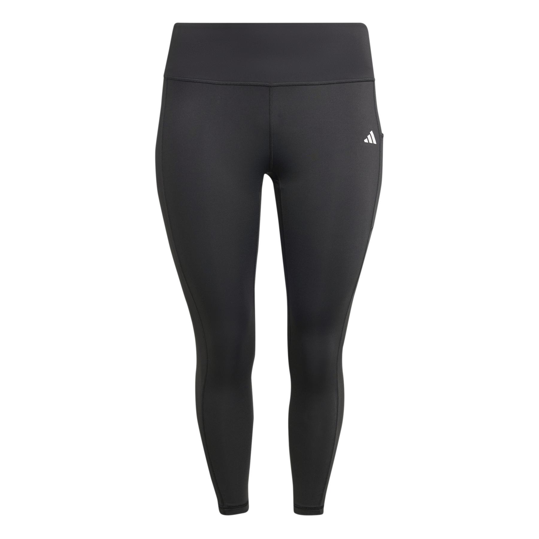 product/a/d/adidas_iq2687_1_apparel_photography_front_view_white.jpg