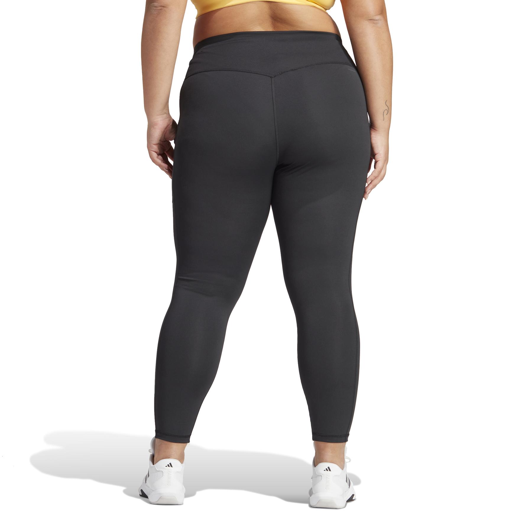 product/a/d/adidas_iq2687_4_apparel_on_model_back_view_white.jpg