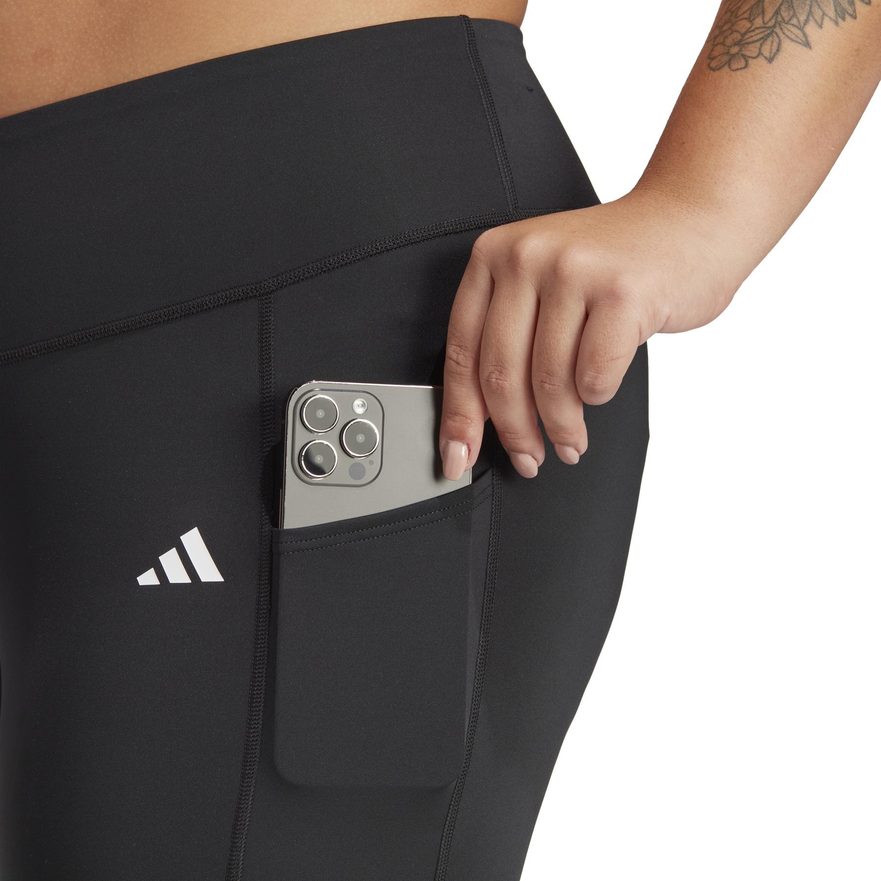 product/a/d/adidas_iq2687_6_apparel_on_model_detail_view_1_white.jpg