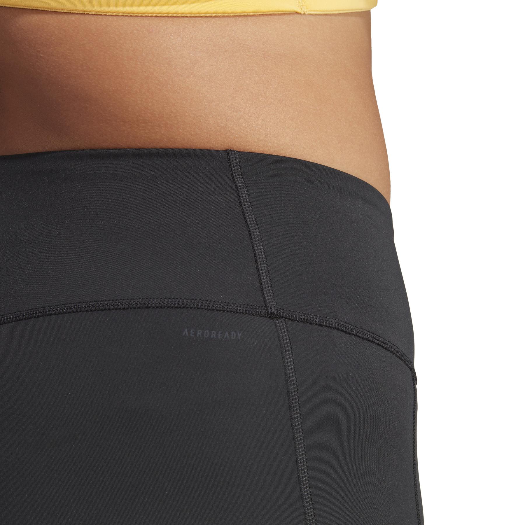 product/a/d/adidas_iq2687_7_apparel_on_model_detail_view_2_white.jpg