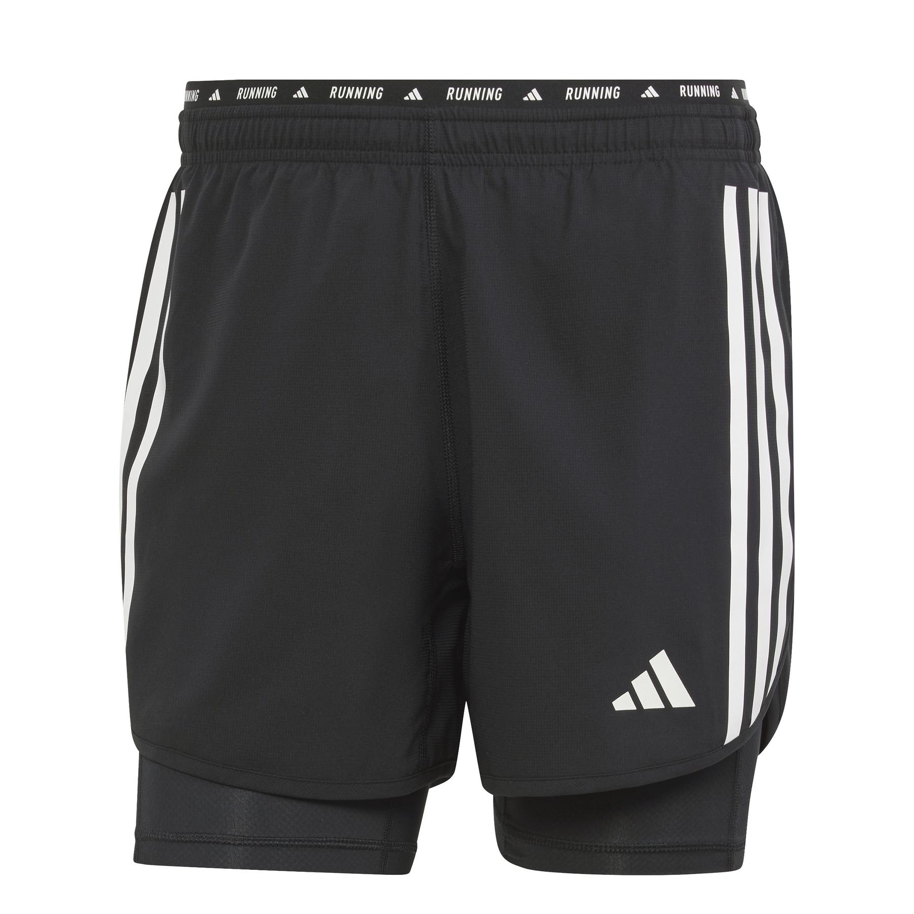 product/a/d/adidas_iq3808_1_apparel_photography_front_view_white-nw052224.jpg