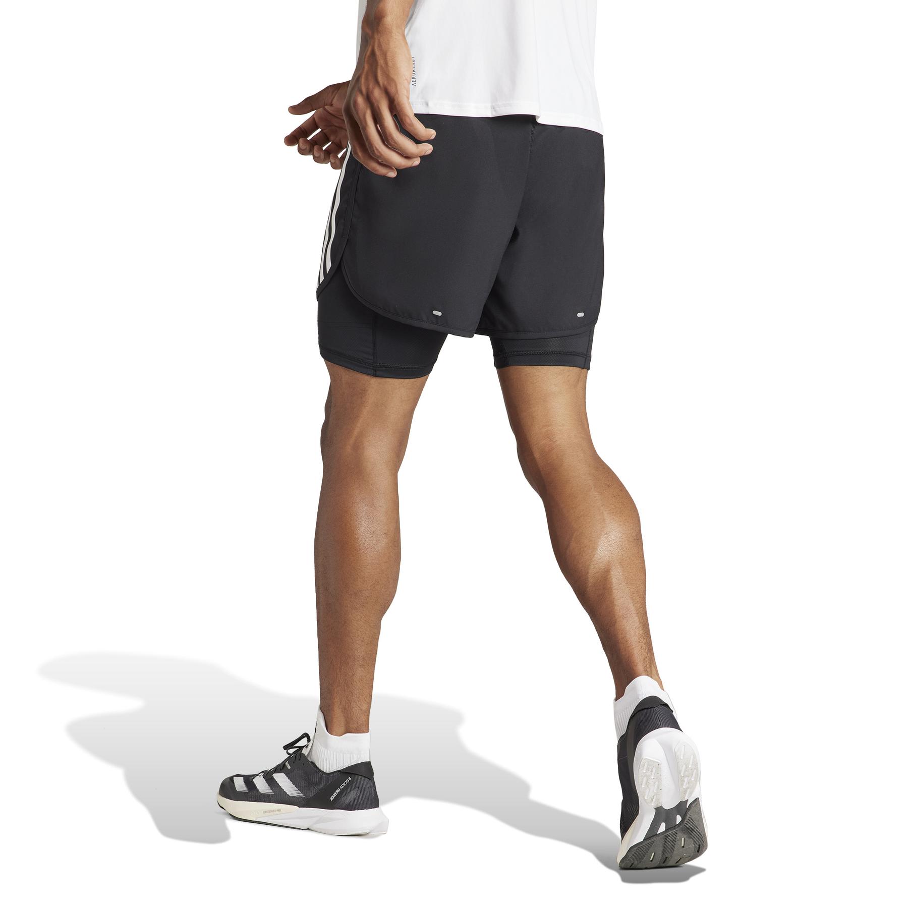 product/a/d/adidas_iq3808_4_apparel_on_model_back_view_white-nw052224.jpg