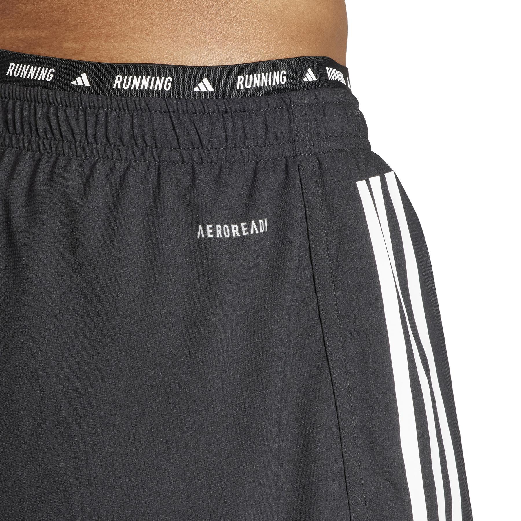 product/a/d/adidas_iq3808_7_apparel_on_model_detail_view_2_white-nw052224.jpg