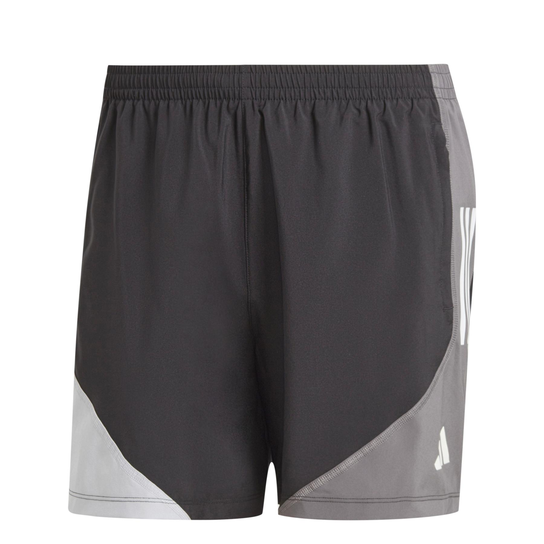 product/a/d/adidas_iq3819_1_apparel_photography_front_view_white.jpg