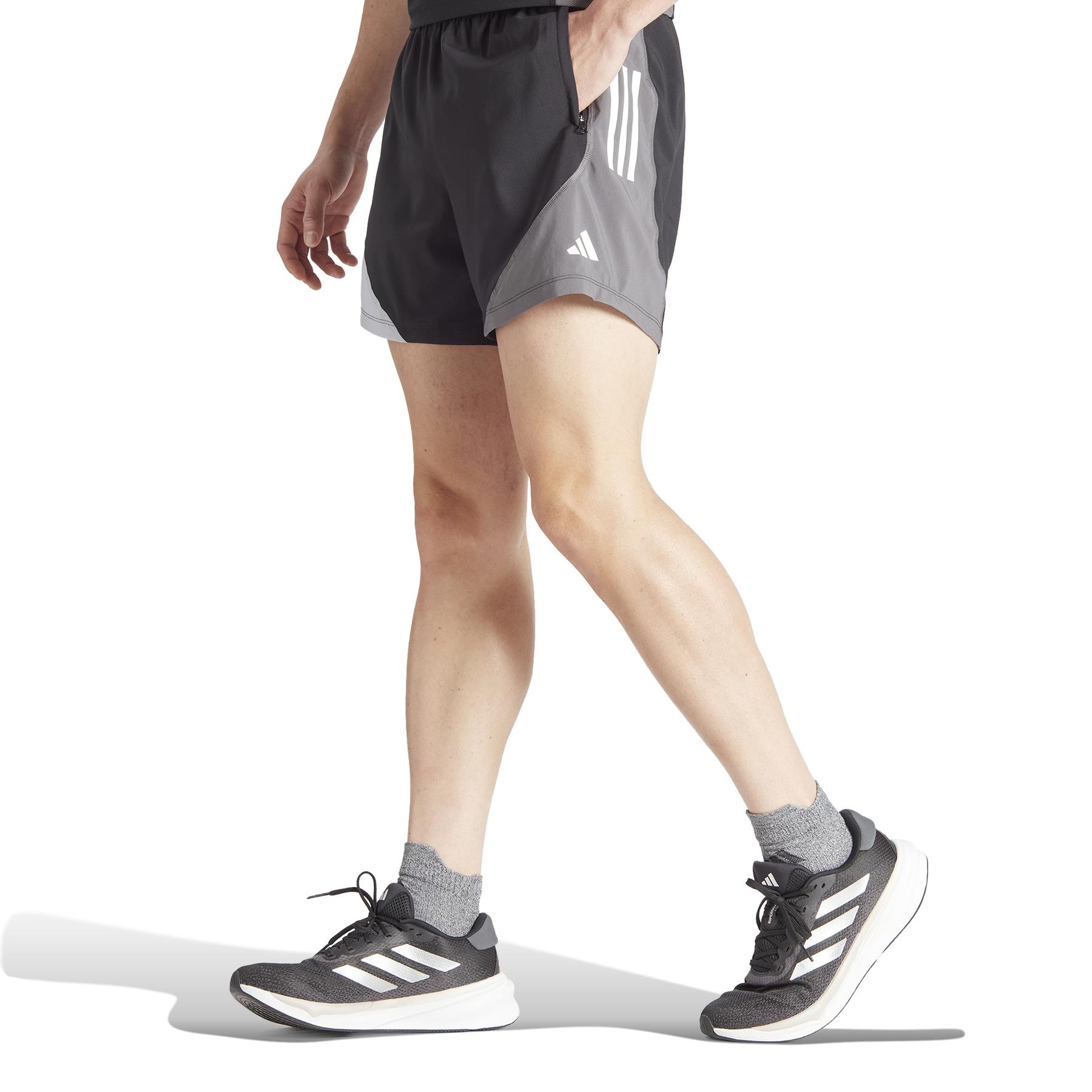 product/a/d/adidas_iq3819_4_apparel_on_model_front_view_white.jpg