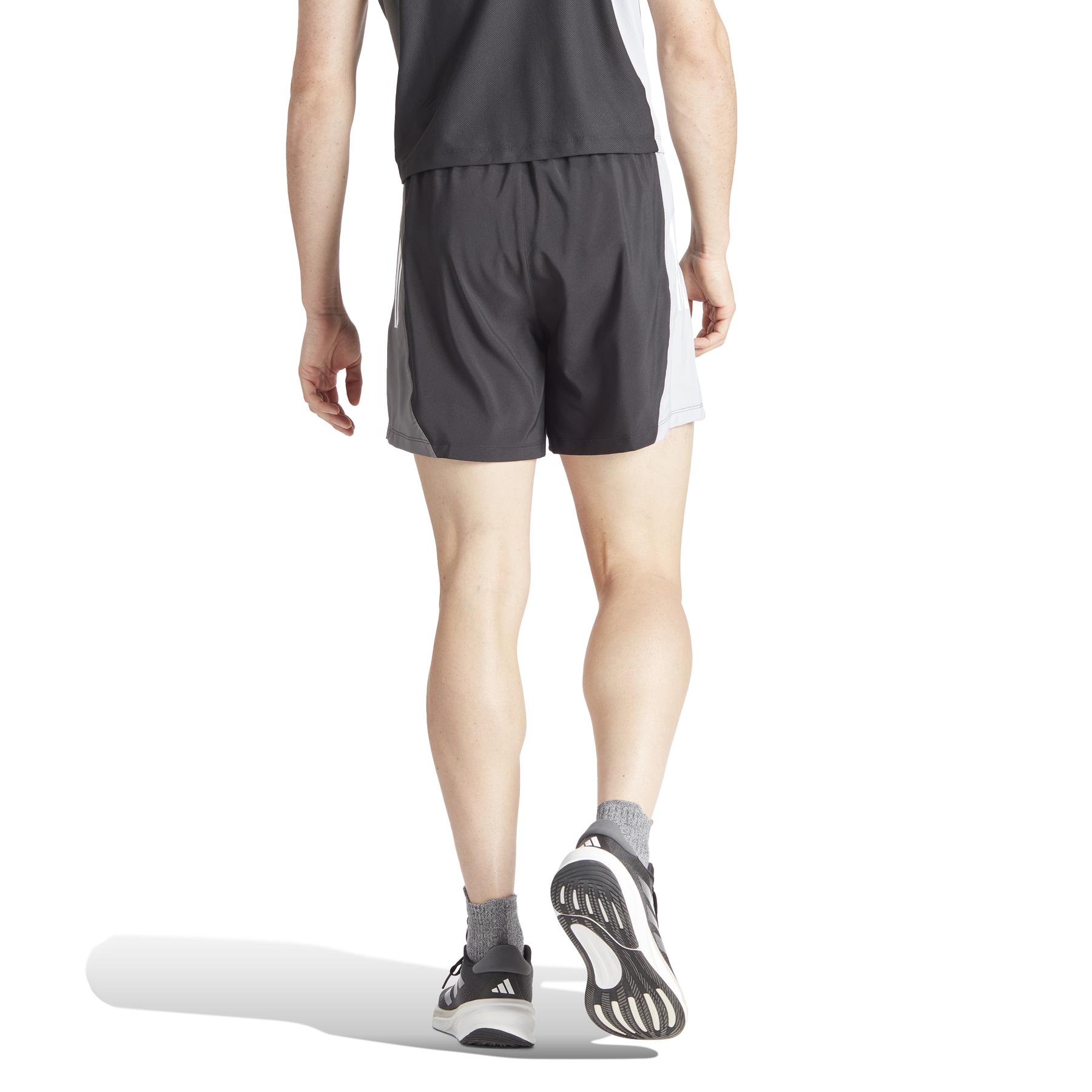 product/a/d/adidas_iq3819_5_apparel_on_model_back_view_white.jpg