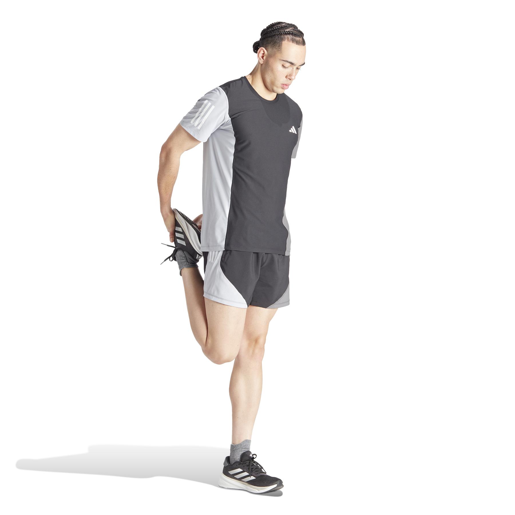 product/a/d/adidas_iq3819_6_apparel_on_model_walking_view_white.jpg