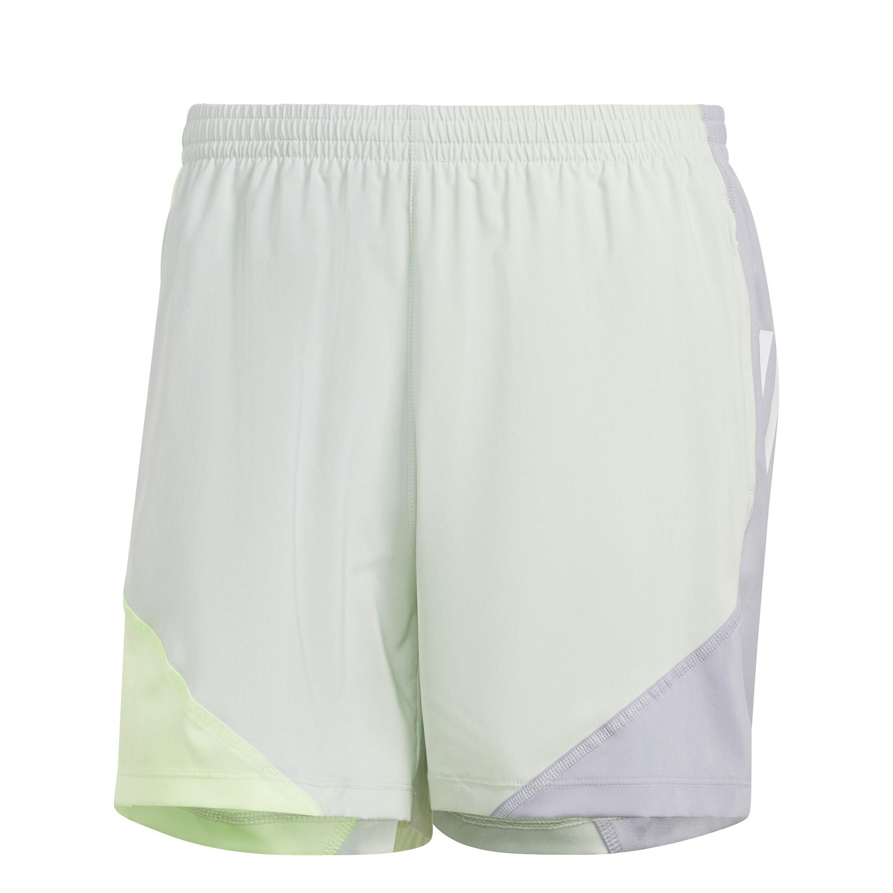 product/a/d/adidas_iq3824_1_apparel_photography_front_view_white.jpg
