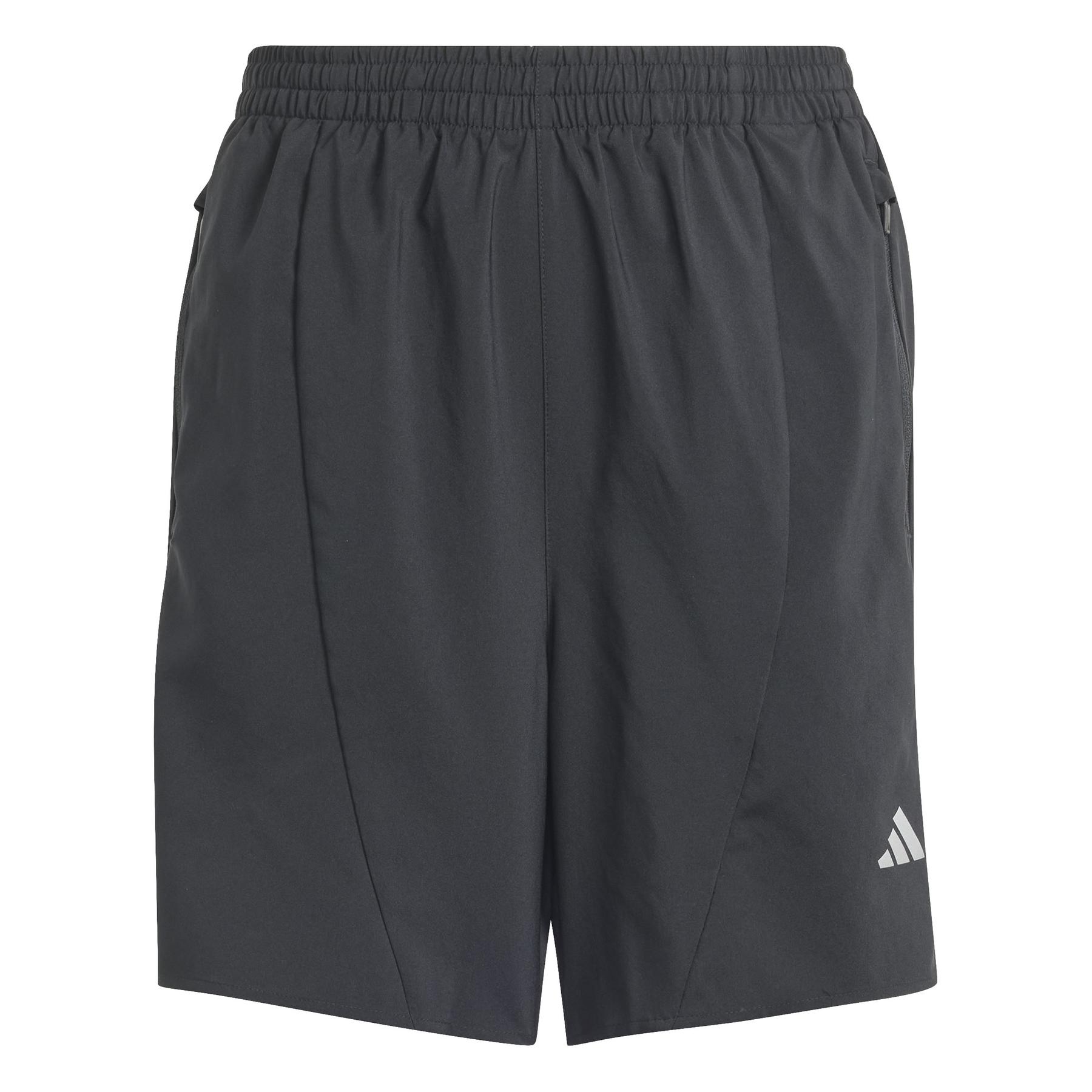product/a/d/adidas_ir6282_1_apparel_photography_front_view_white.jpg