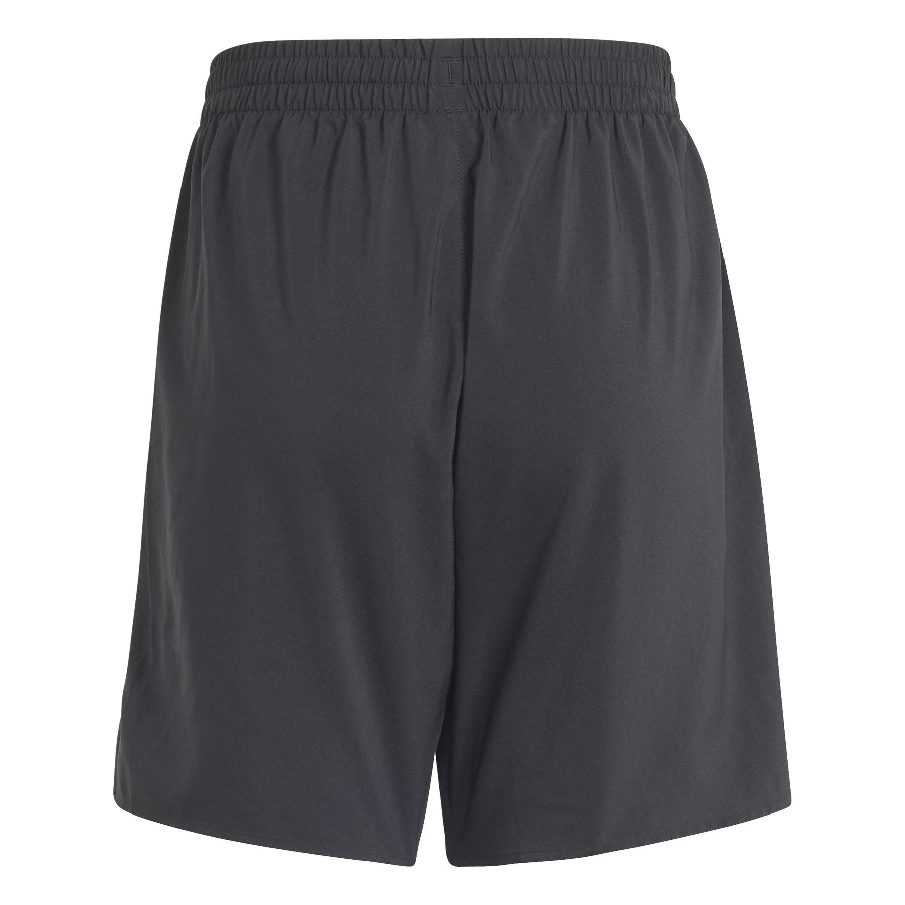 product/a/d/adidas_ir6282_3_apparel_photography_back_center_view_white.jpg