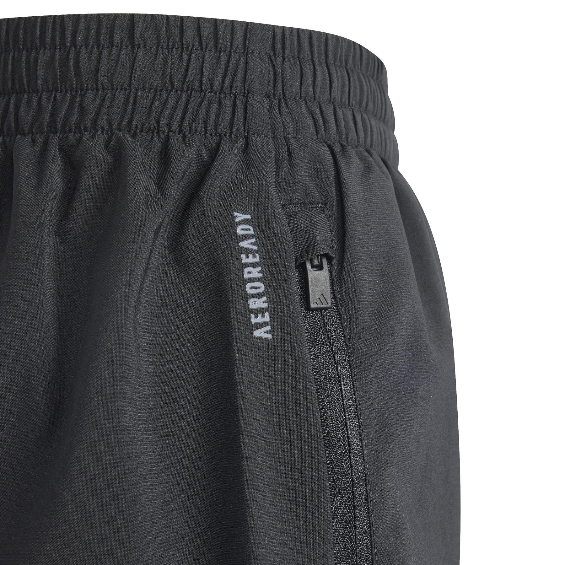 product/a/d/adidas_ir6282_5_apparel_photography_detail_view_2_white.jpg
