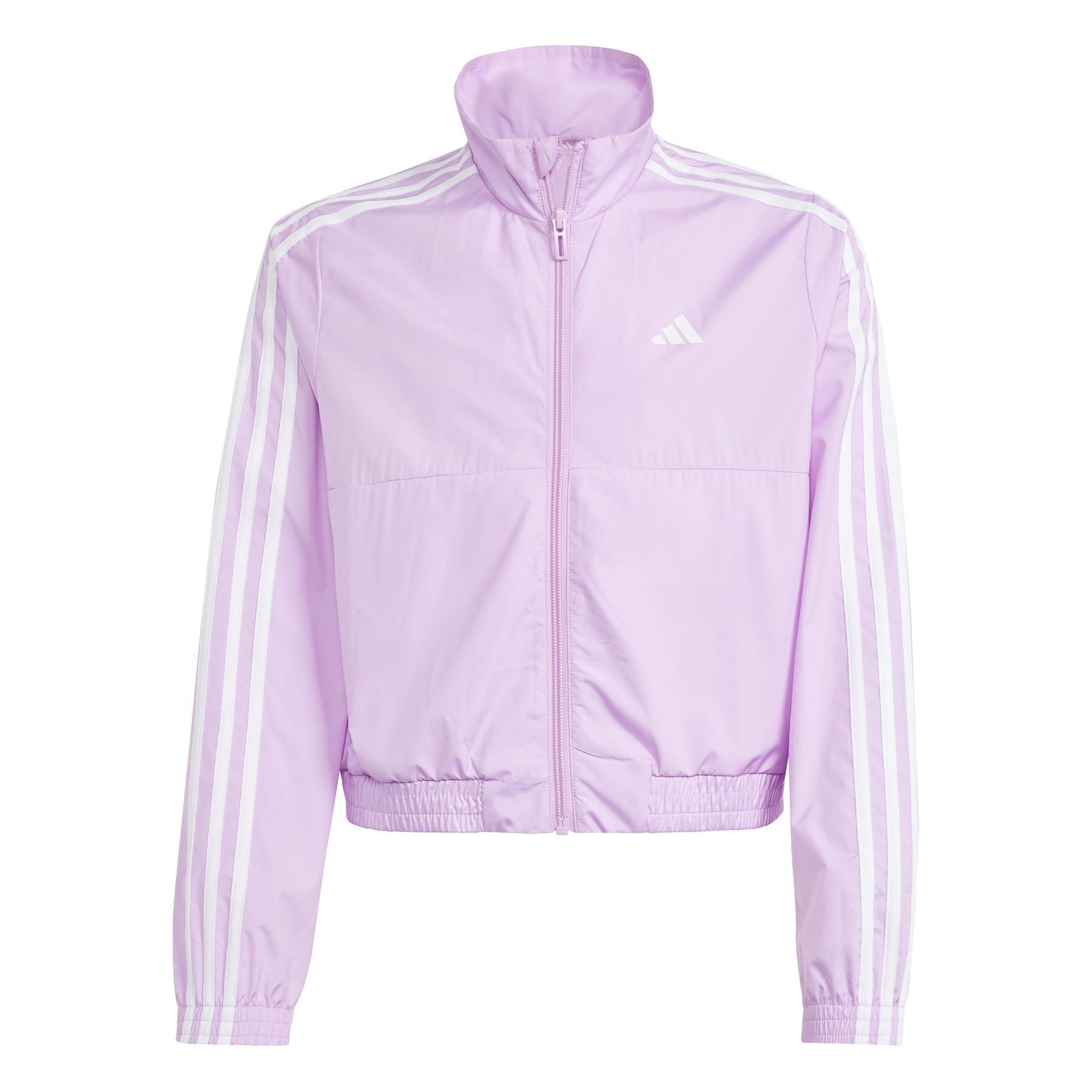 product/a/d/adidas_ir7512_1_apparel_photography_front_view_white-new0201.jpg