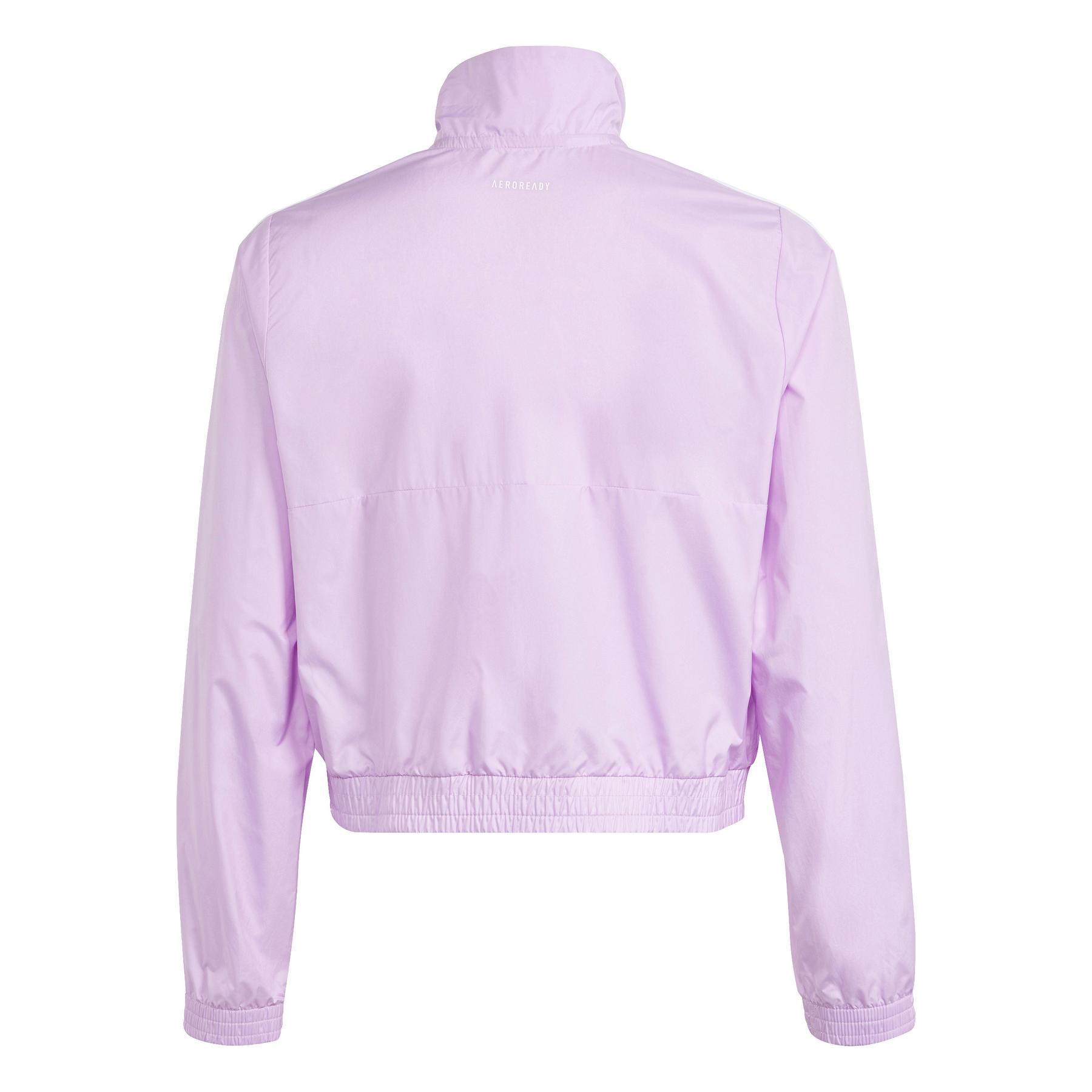 product/a/d/adidas_ir7512_3_apparel_photography_back_center_view_white-new0201.jpg