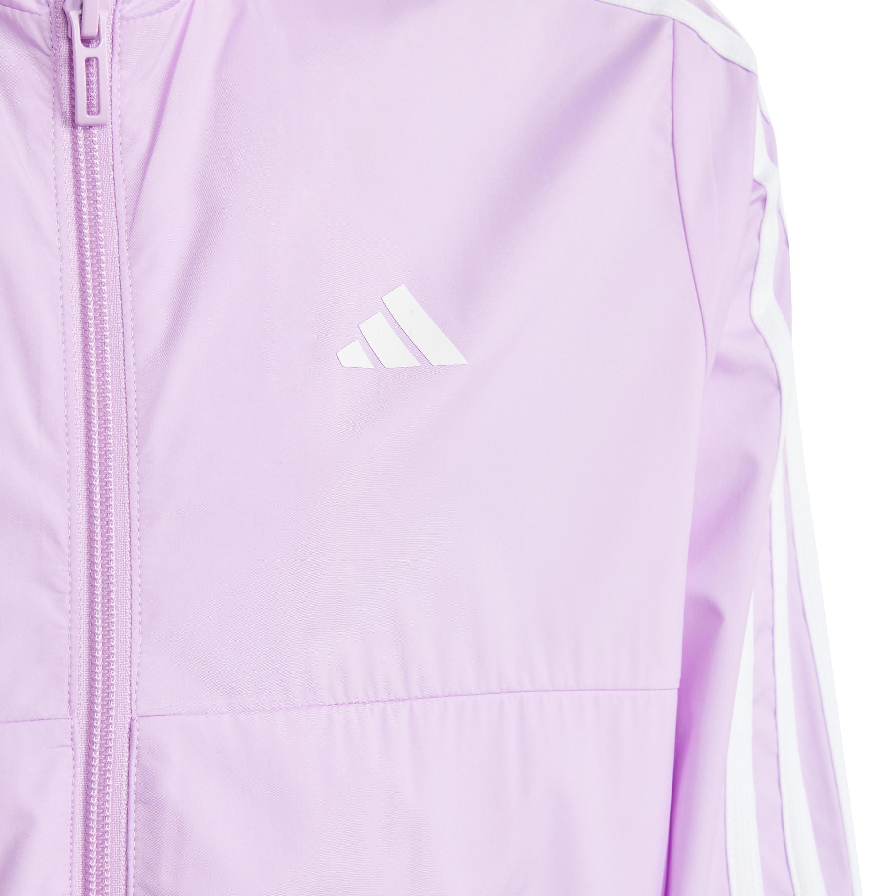 product/a/d/adidas_ir7512_5_apparel_photography_detail_view_2_white-new0201.jpg
