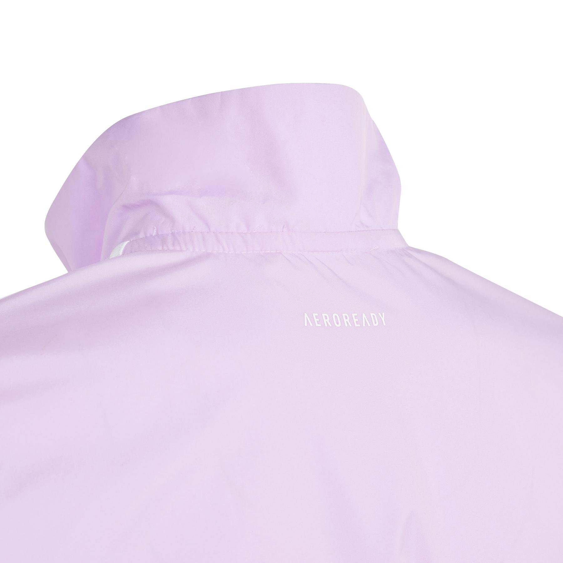 product/a/d/adidas_ir7512_6_apparel_photography_detail_view_3_white-new0201.jpg