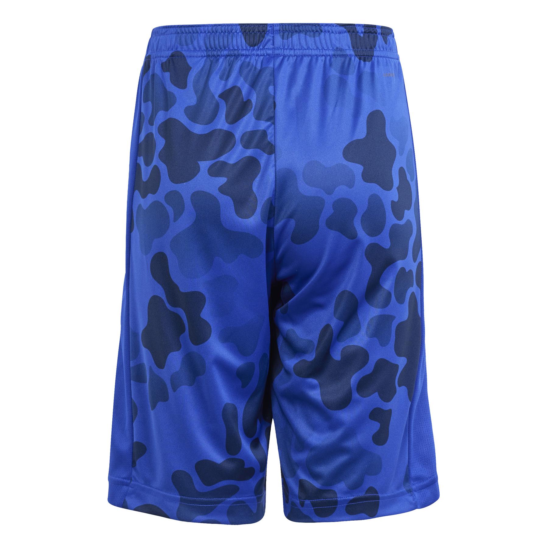 product/a/d/adidas_ir7525_3_apparel_photography_back_center_view_white.jpg