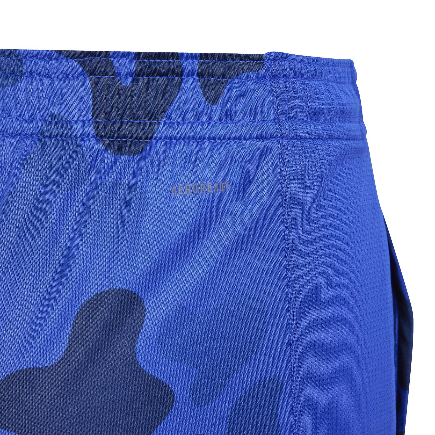 product/a/d/adidas_ir7525_4_apparel_photography_detail_view_1_white.jpg