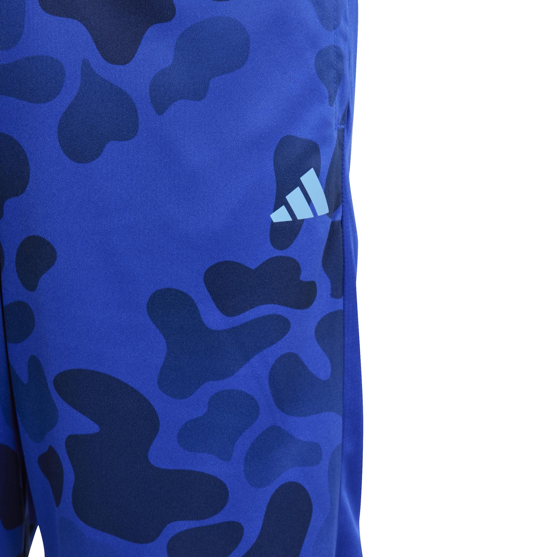 product/a/d/adidas_ir7525_5_apparel_photography_detail_view_2_white.jpg