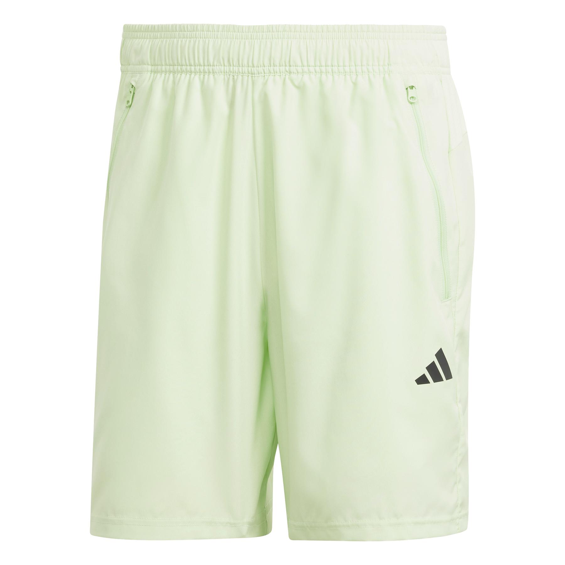 product/a/d/adidas_ir9247_segrsp-black_3.jpg