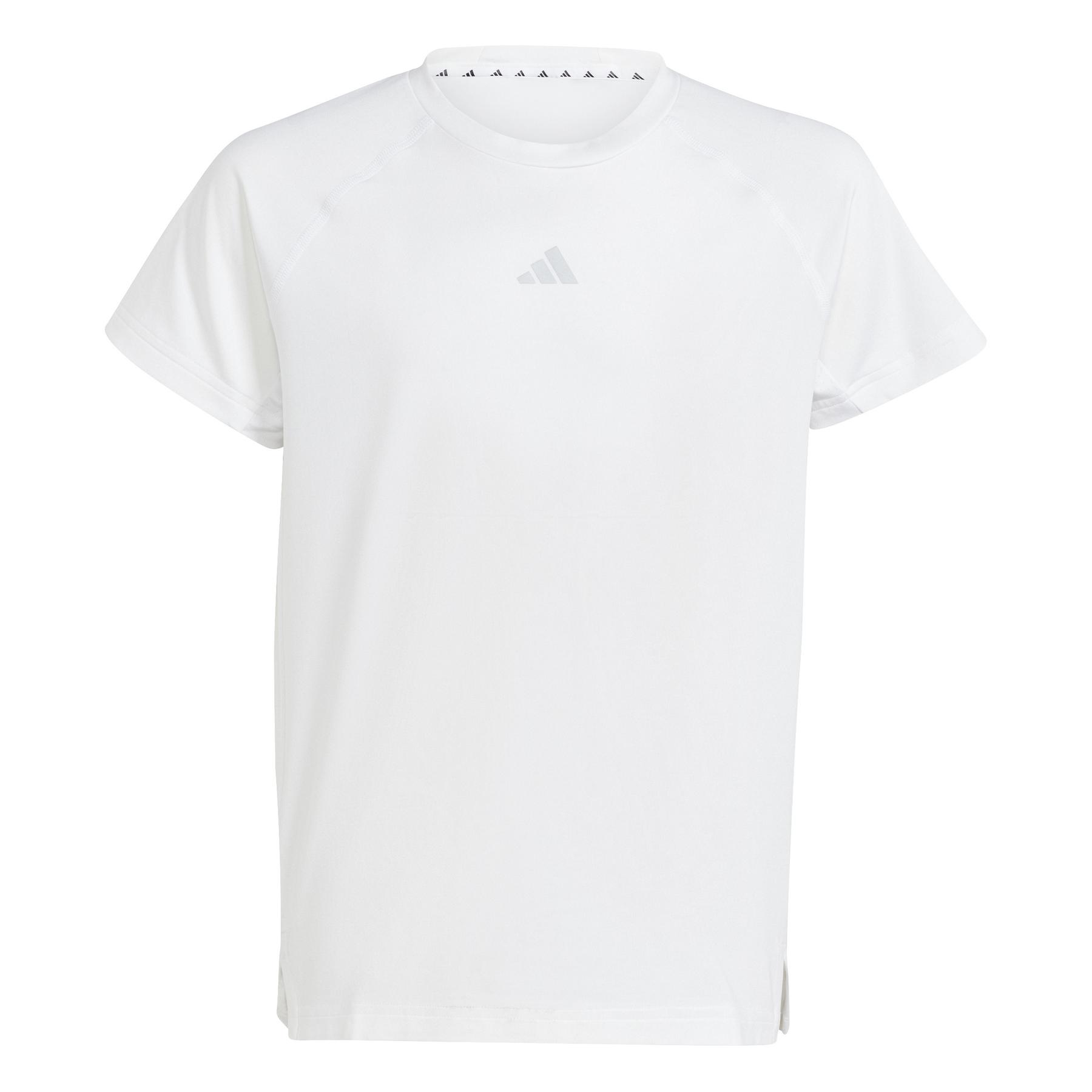 product/a/d/adidas_ir9411_1_apparel_photography_front_view_white.jpg
