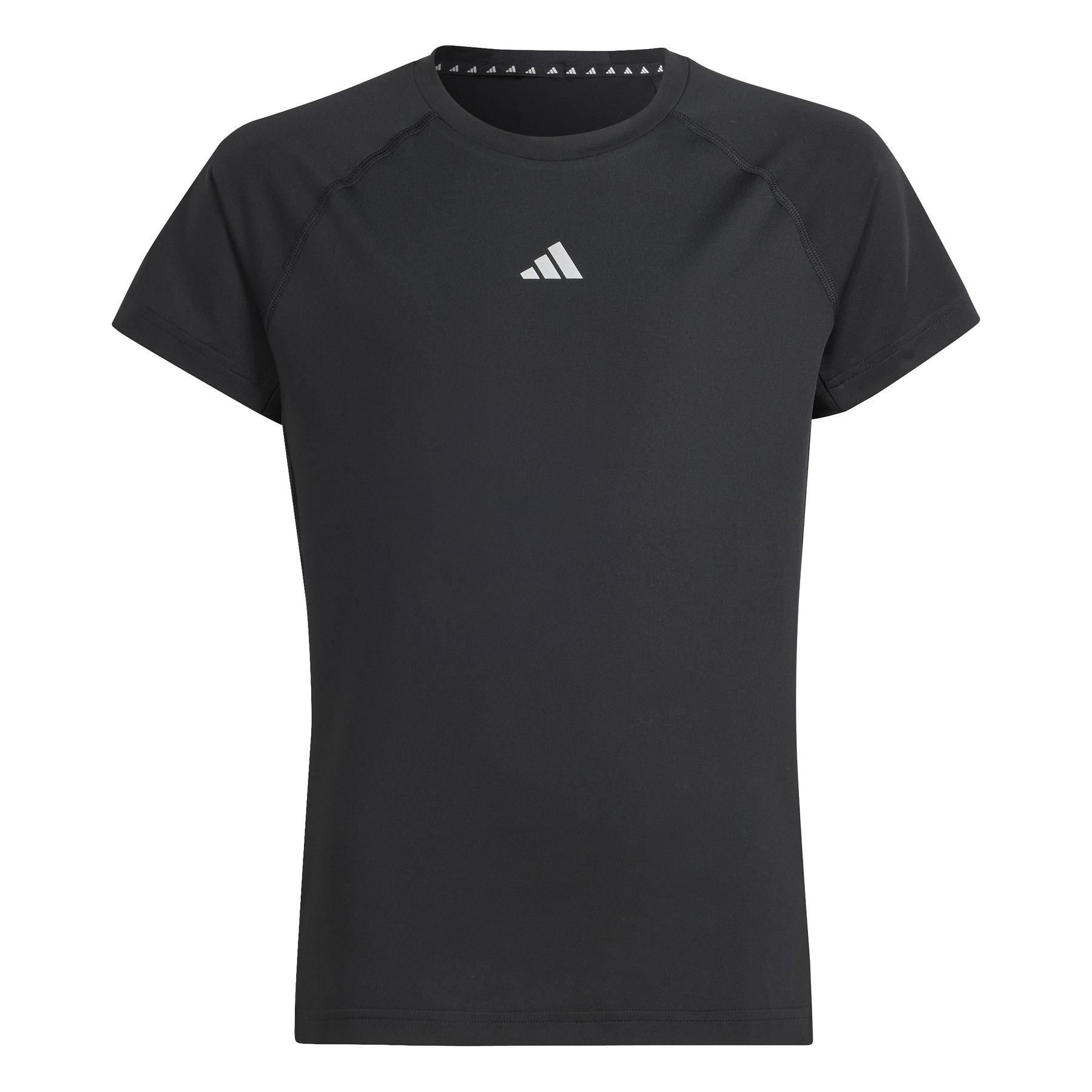 product/a/d/adidas_ir9412_1_apparel_photography_front_view_white.jpg