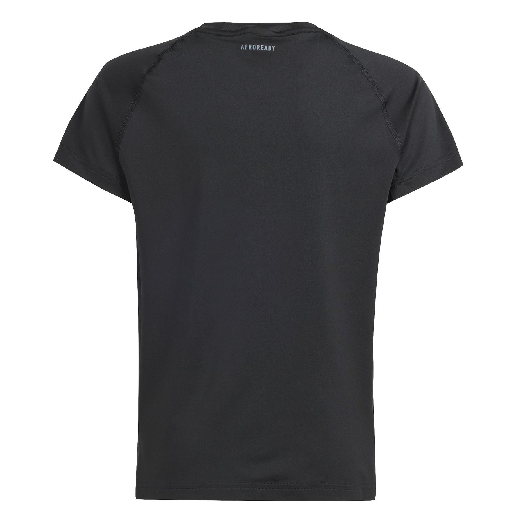 product/a/d/adidas_ir9412_3_apparel_photography_back_center_view_white.jpg