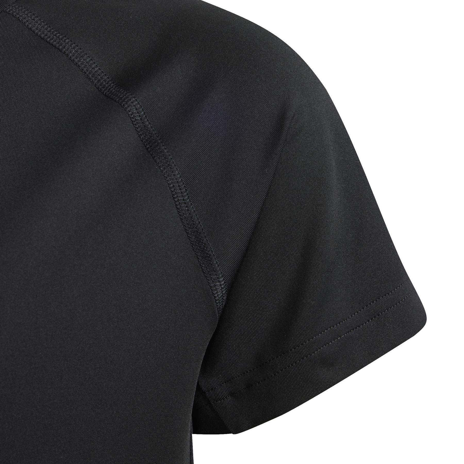 product/a/d/adidas_ir9412_5_apparel_photography_detail_view_2_white.jpg