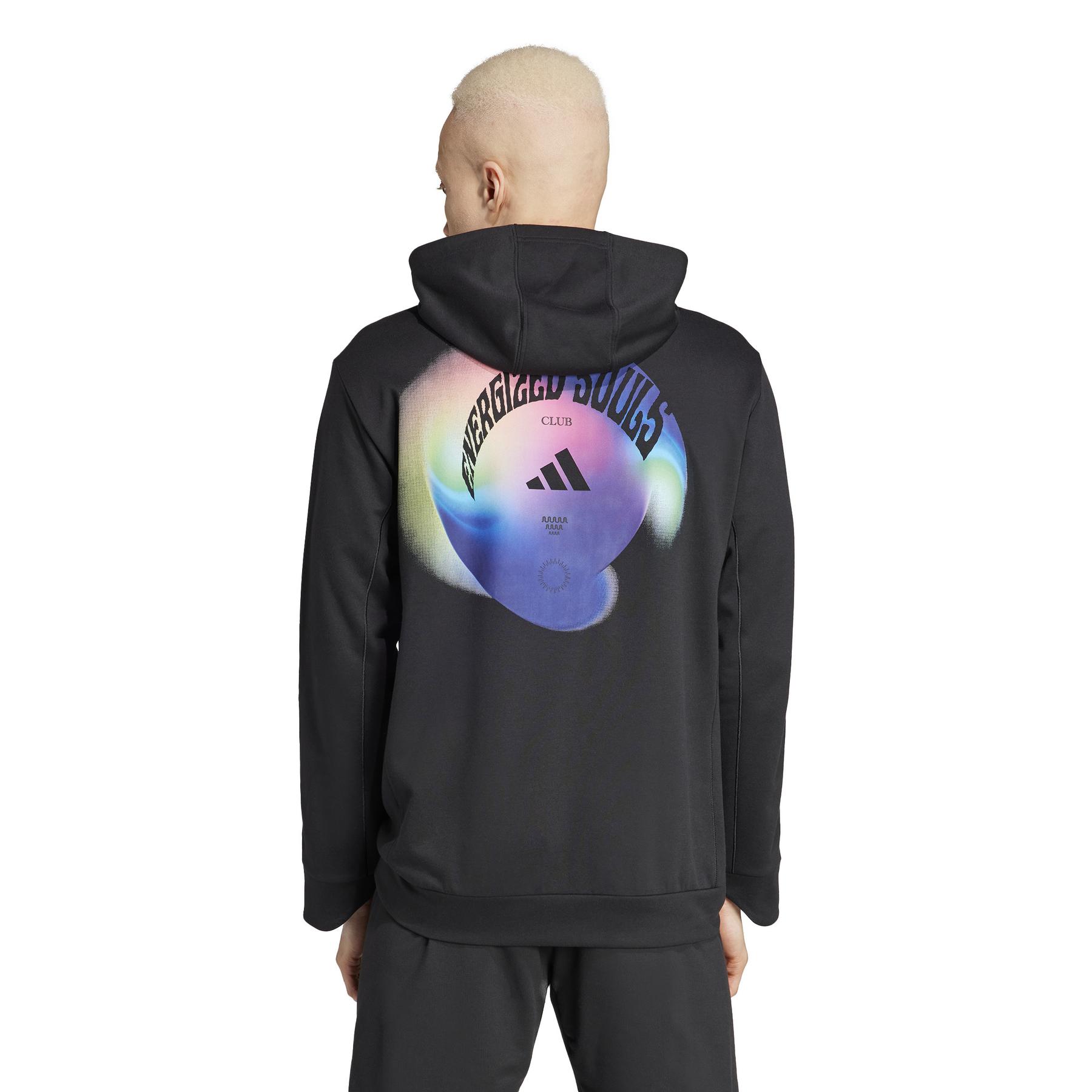 product/a/d/adidas_ir9527_5_apparel_on_model_back_view_white.jpg