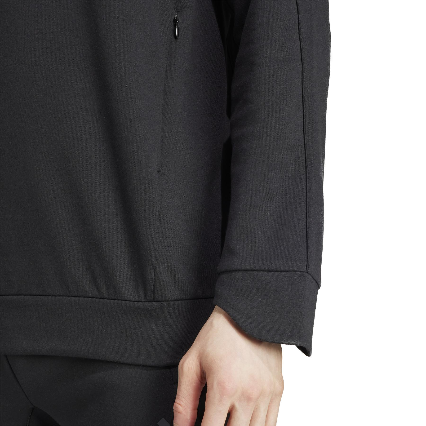 product/a/d/adidas_ir9527_8_apparel_on_model_detail_view_2_white.jpg