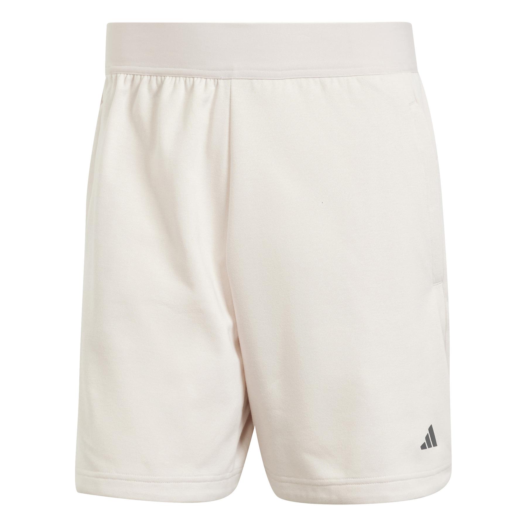 product/a/d/adidas_ir9530_1_apparel_photography_front_view_white.jpg