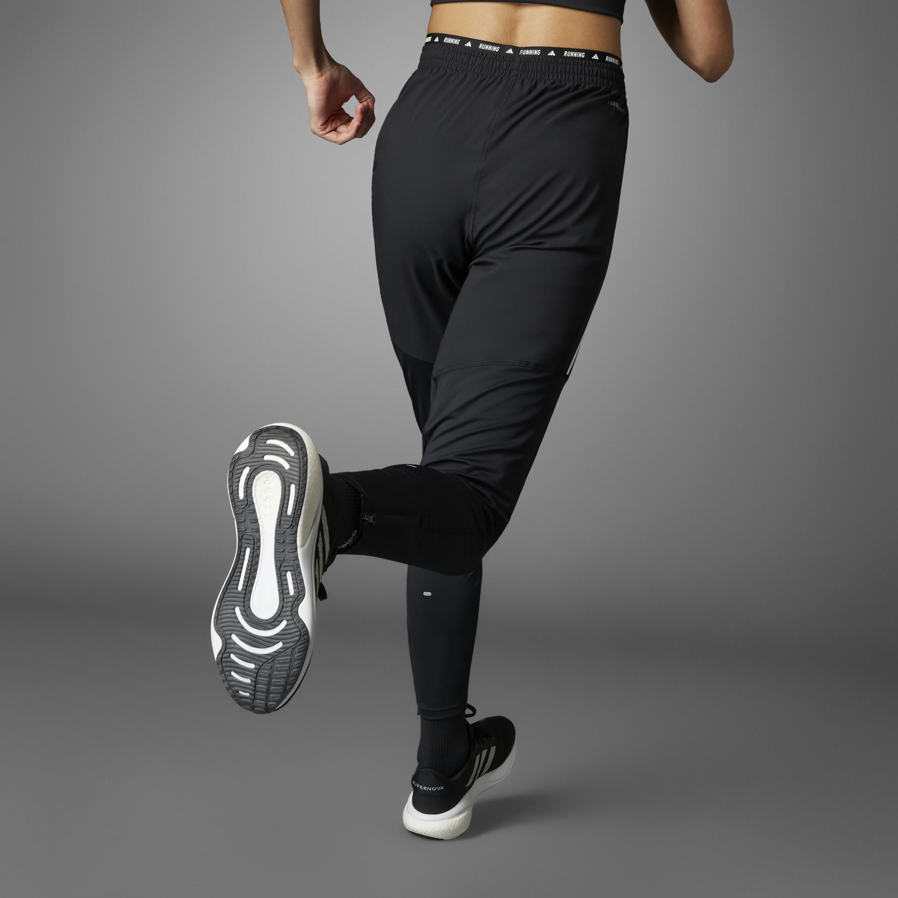 product/a/d/adidas_is0379_11_apparel_photography_heromrktng_view_3-nw052224.jpg