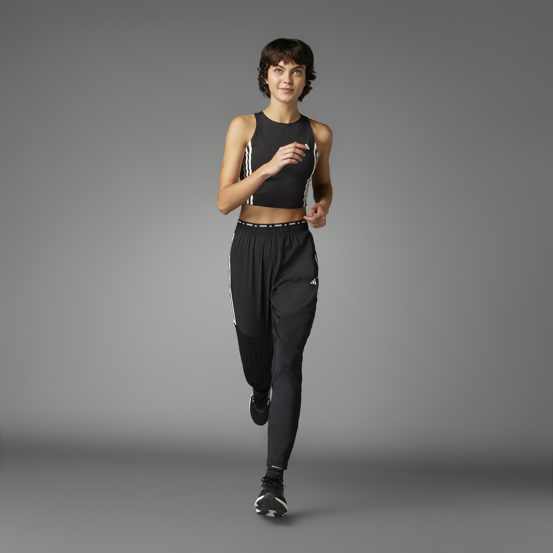 product/a/d/adidas_is0379_12_apparel_photography_heromrktng_view_4-nw052224.jpg