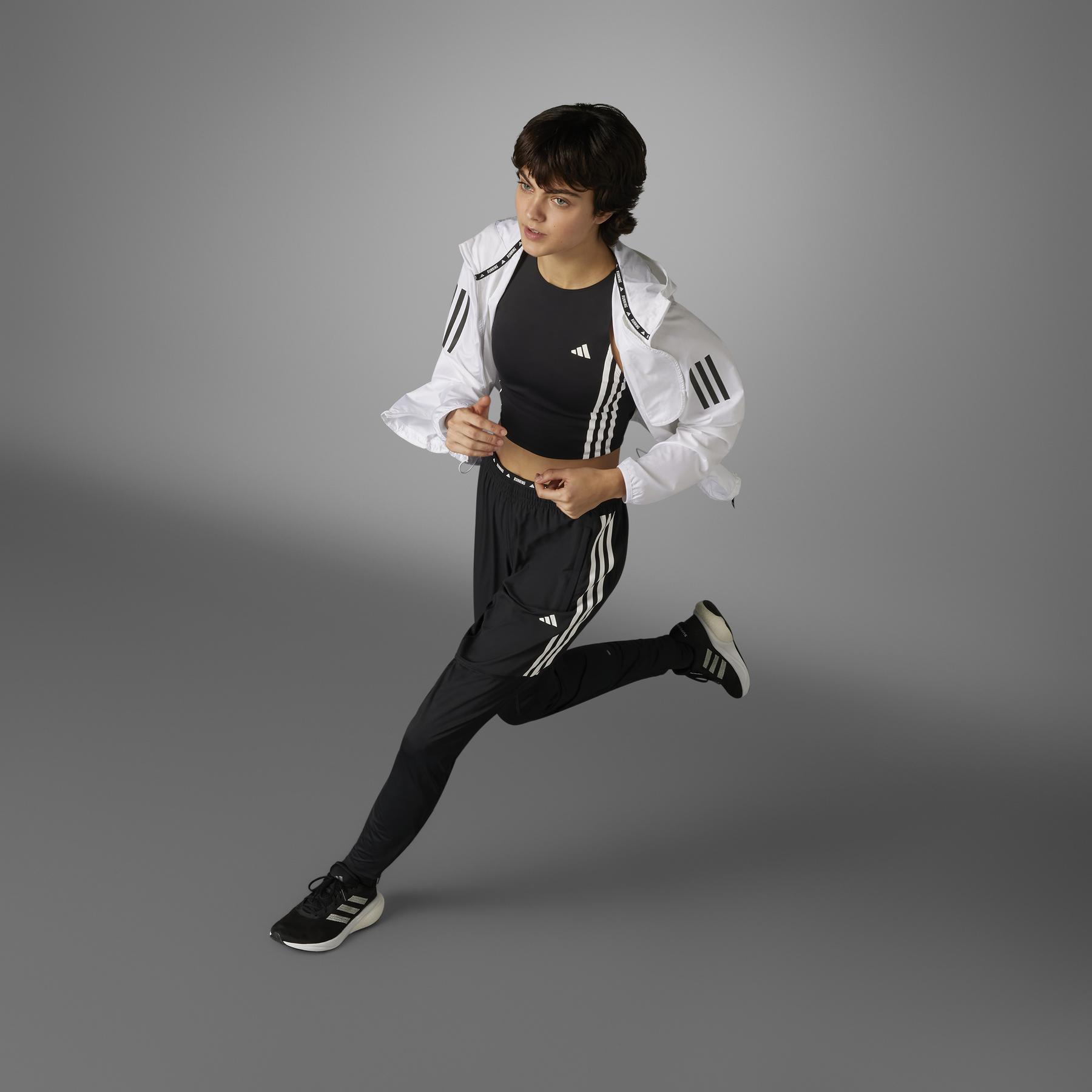 product/a/d/adidas_is0379_14_apparel_photography_heromrktng_view_6-nw052224.jpg