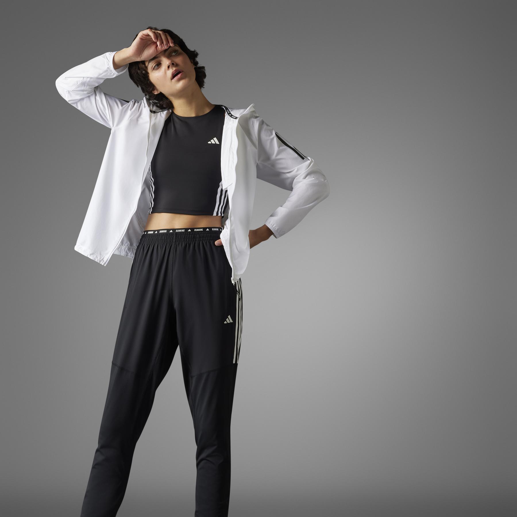 product/a/d/adidas_is0379_16_apparel_photography_heromrktng_view_8-nw052224.jpg