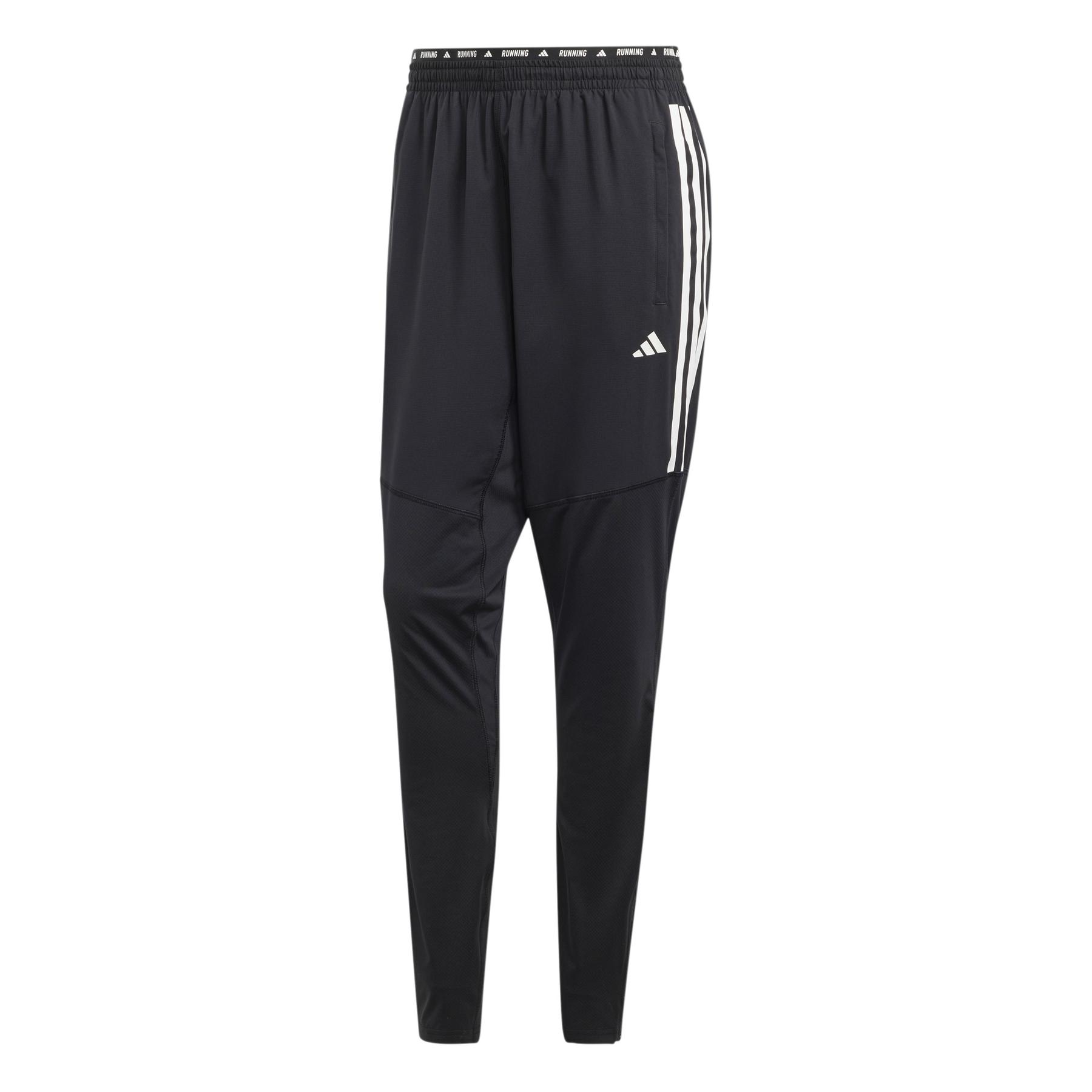 product/a/d/adidas_is0379_1_apparel_photography_front_view_white-nw052224.jpg