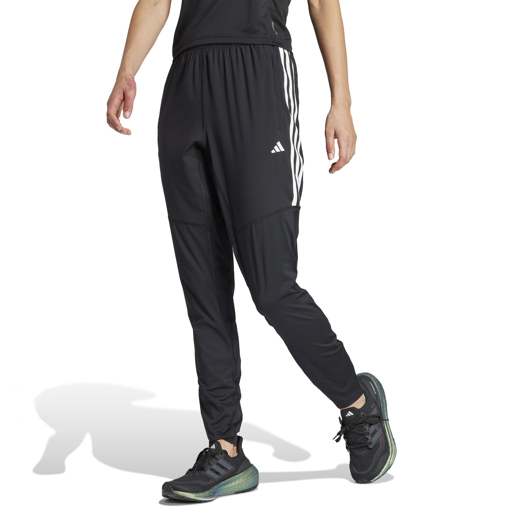 product/a/d/adidas_is0379_3_apparel_on_model_standard_view_white-nw052224.jpg