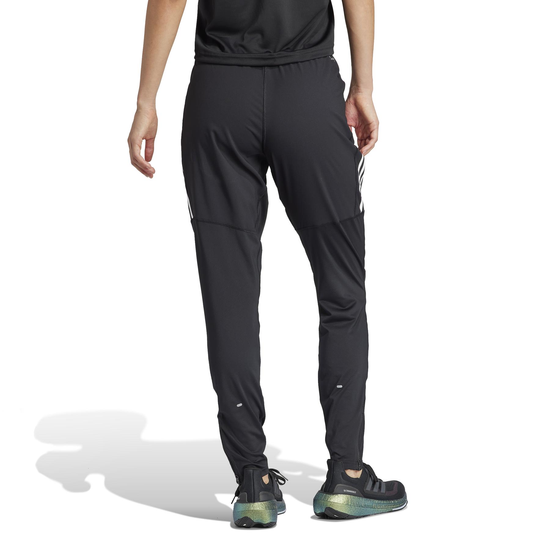 product/a/d/adidas_is0379_4_apparel_on_model_back_view_white-nw052224.jpg
