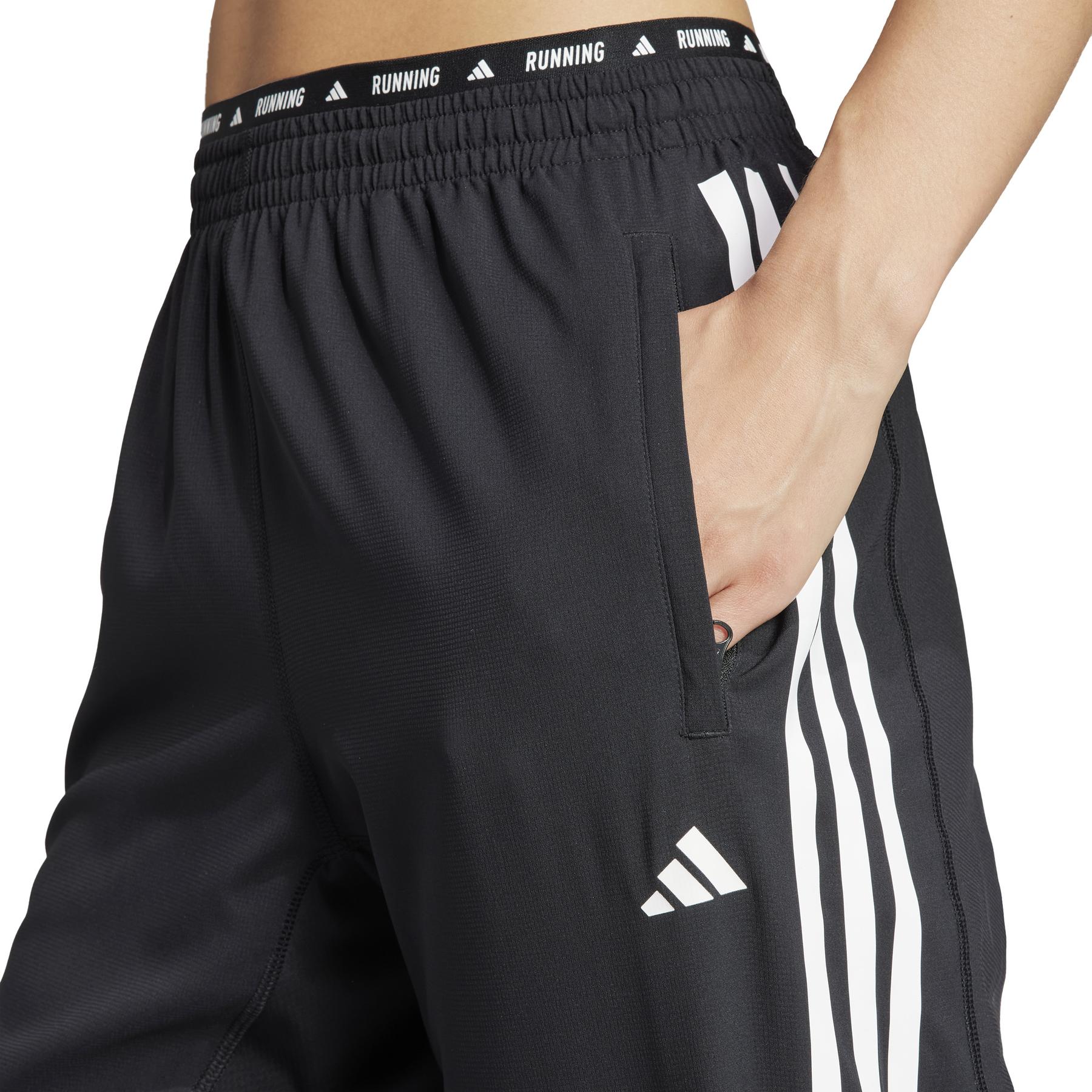 product/a/d/adidas_is0379_6_apparel_on_model_detail_view_1_white-nw052224.jpg