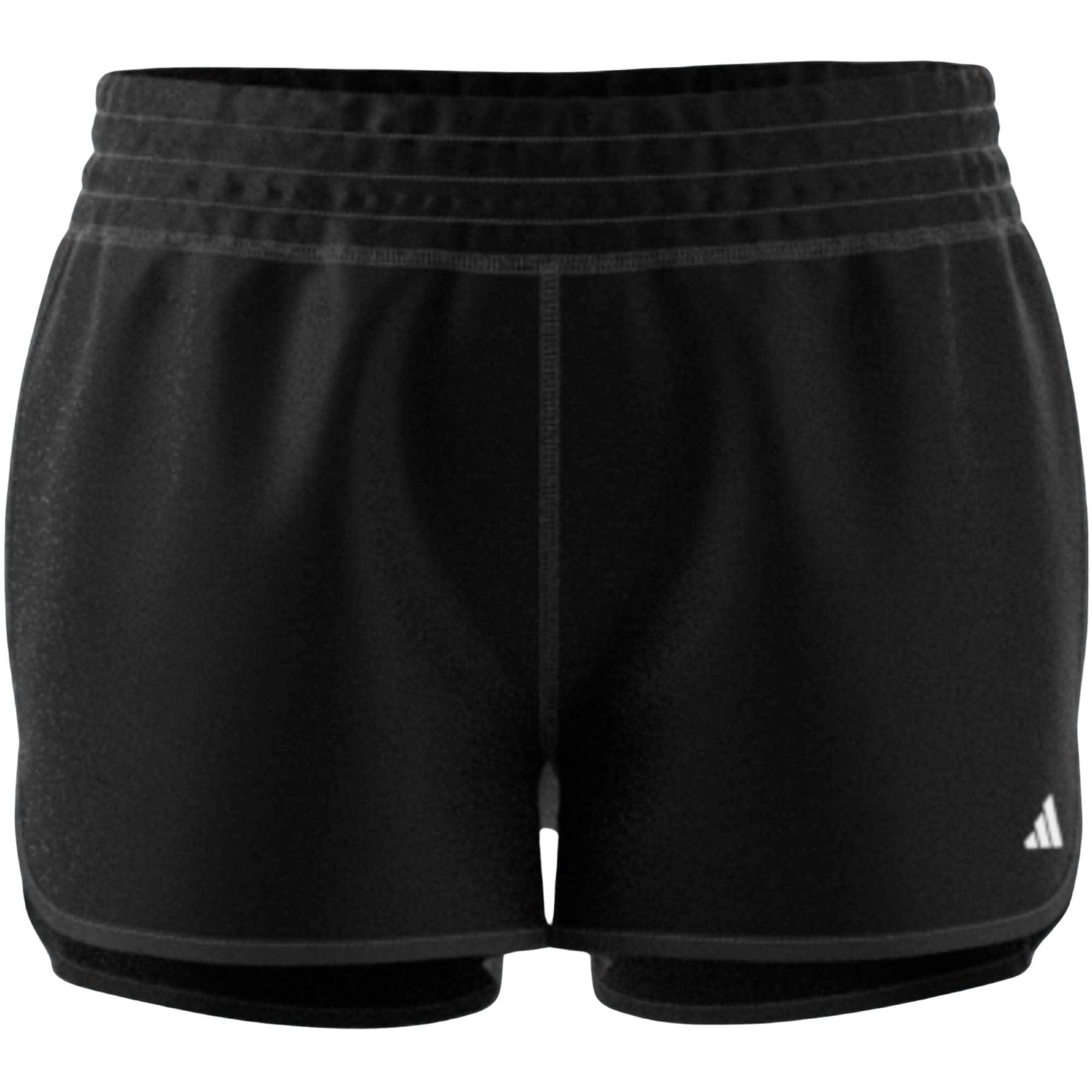 product/a/d/adidas_is0601_black_1.jpg