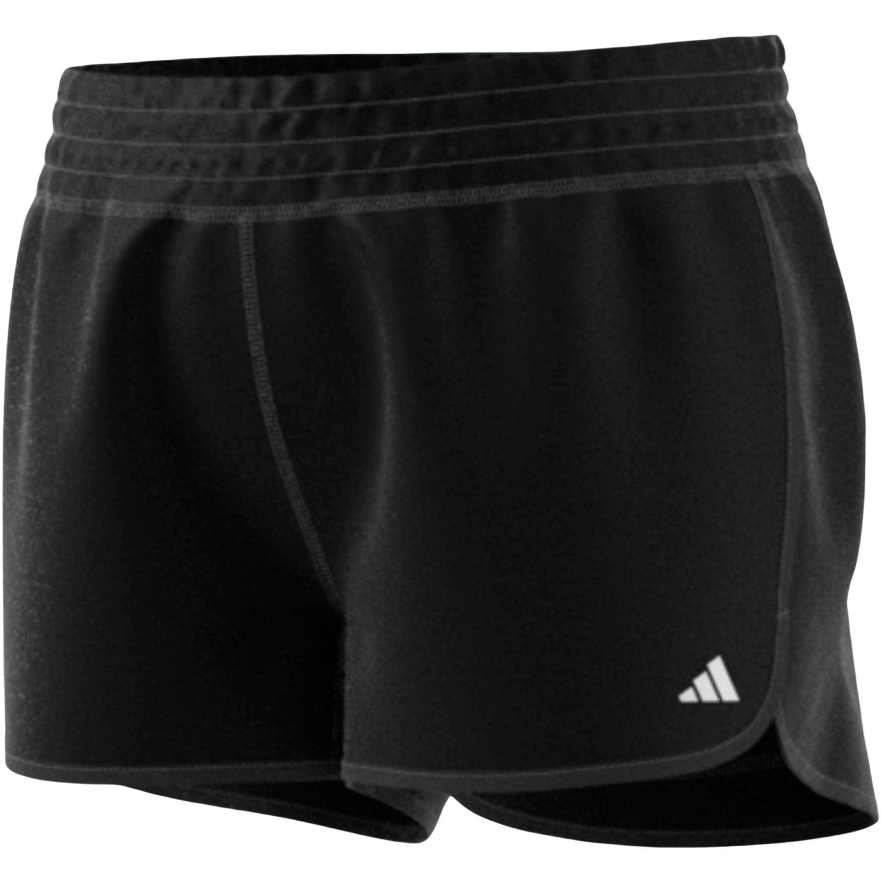 product/a/d/adidas_is0601_black_2.jpg
