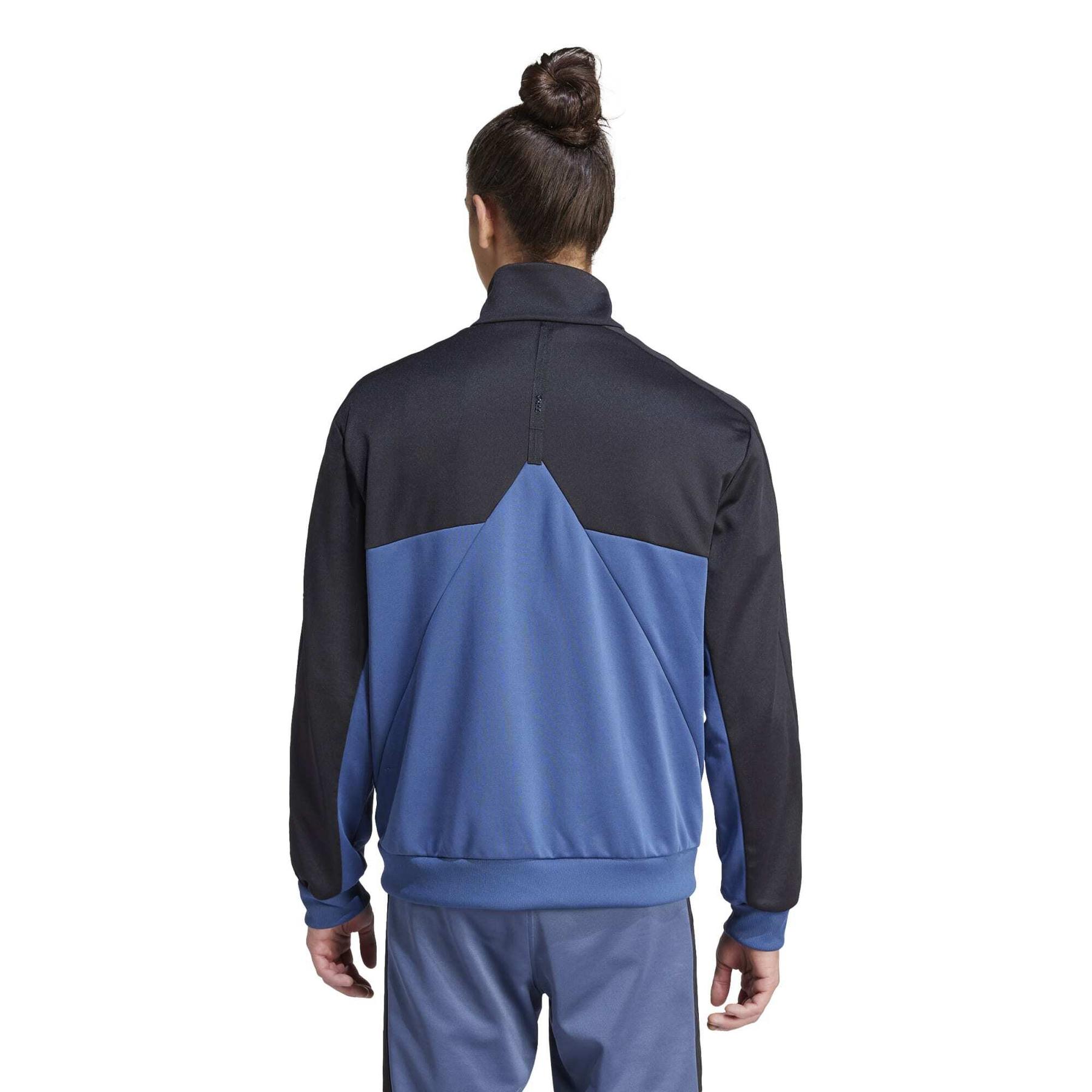 product/a/d/adidas_is1528_5_apparel_on_model_back_view_white.jpg