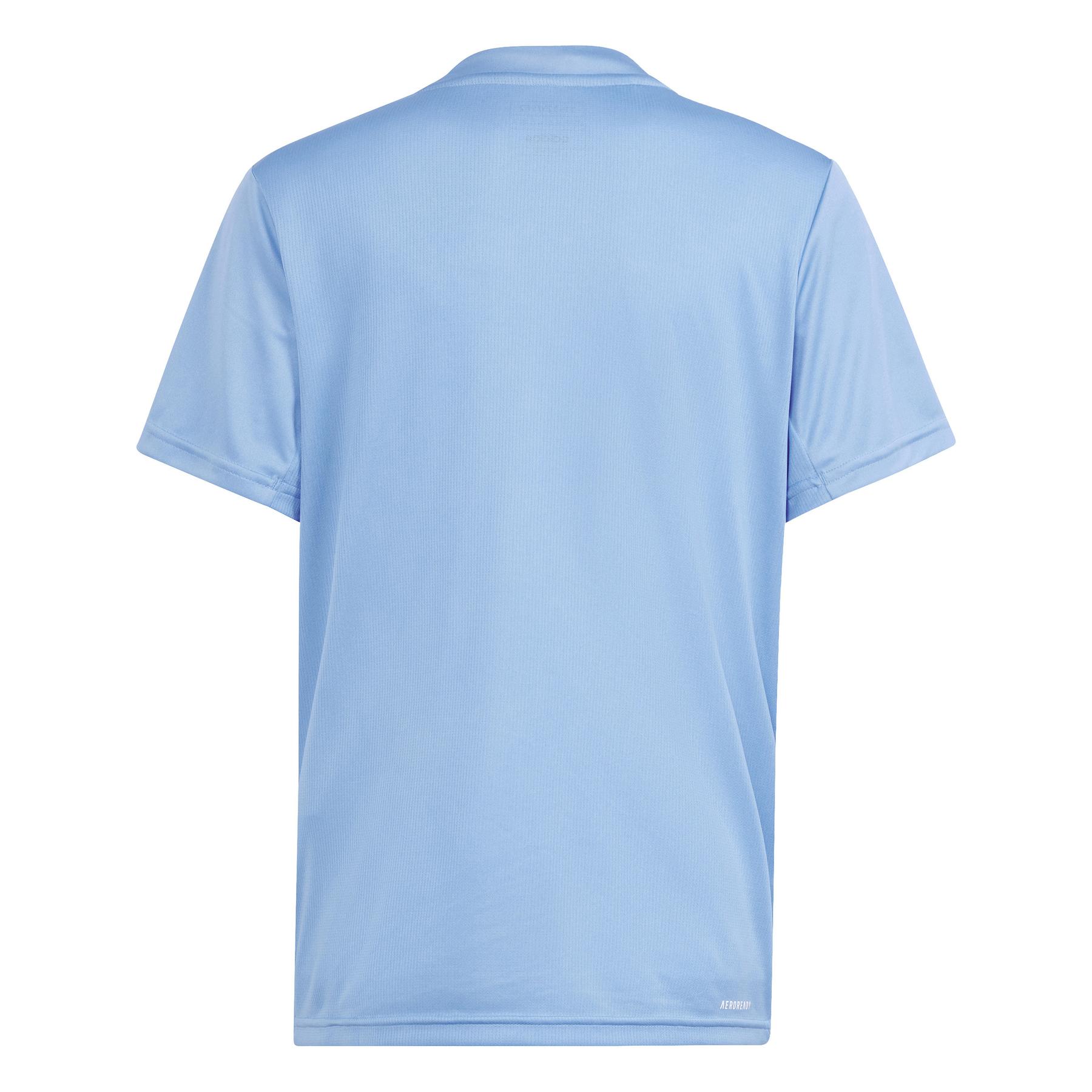 product/a/d/adidas_is1683_3_apparel_photography_back_center_view_white.jpg
