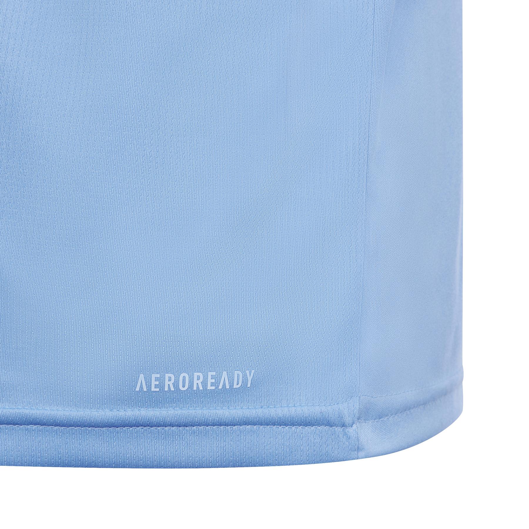 product/a/d/adidas_is1683_4_apparel_photography_detail_view_1_white.jpg