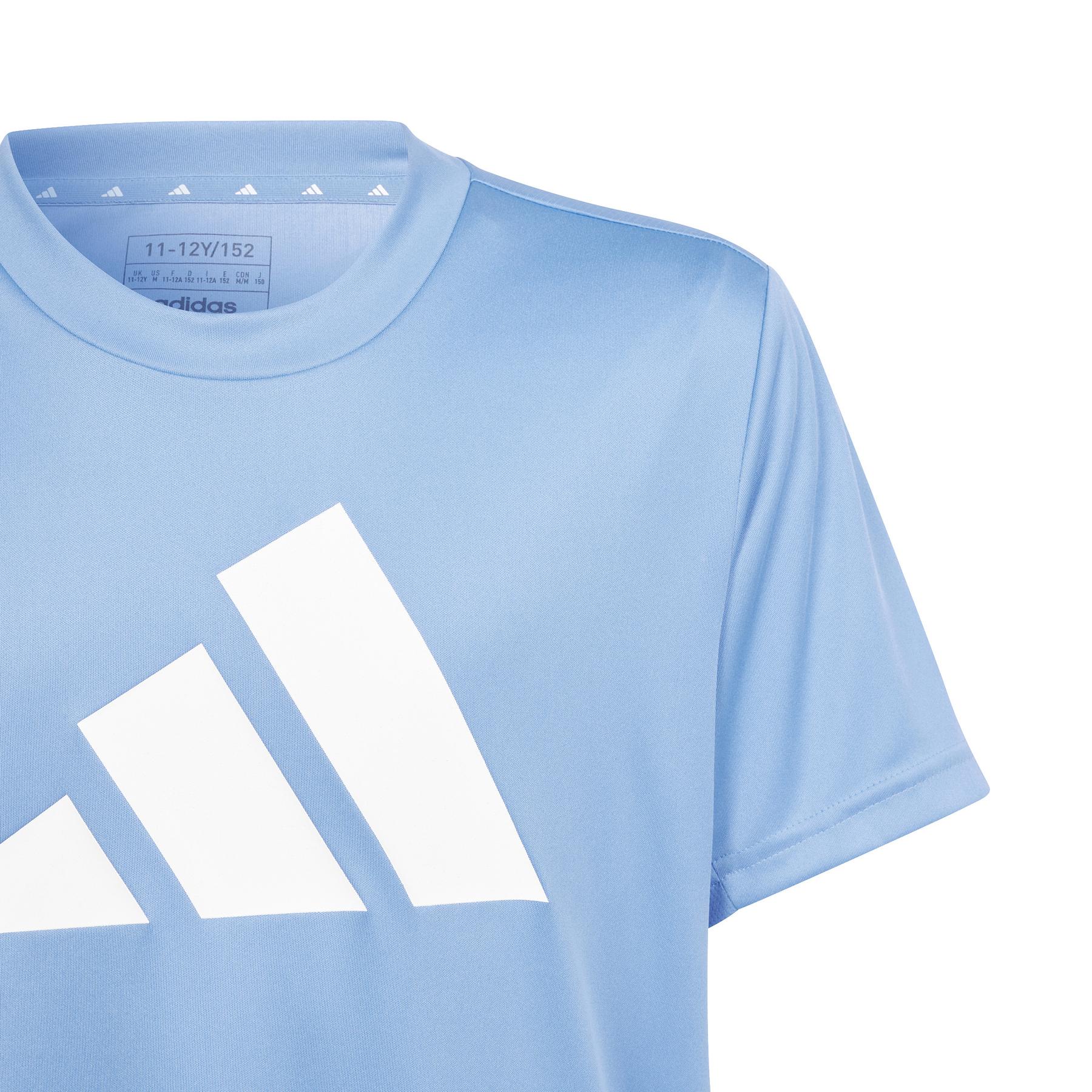 product/a/d/adidas_is1683_5_apparel_photography_detail_view_2_white.jpg