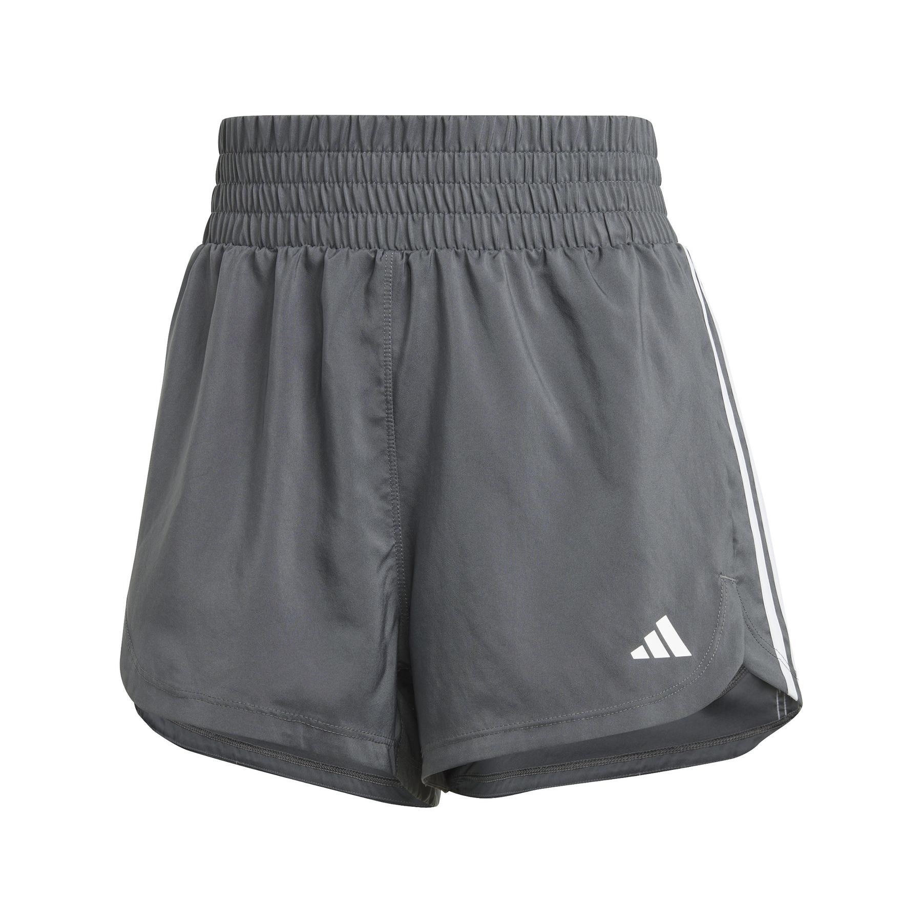 product/a/d/adidas_is2173_2_apparel_photography_front_center_view_white-nw040724.jpg