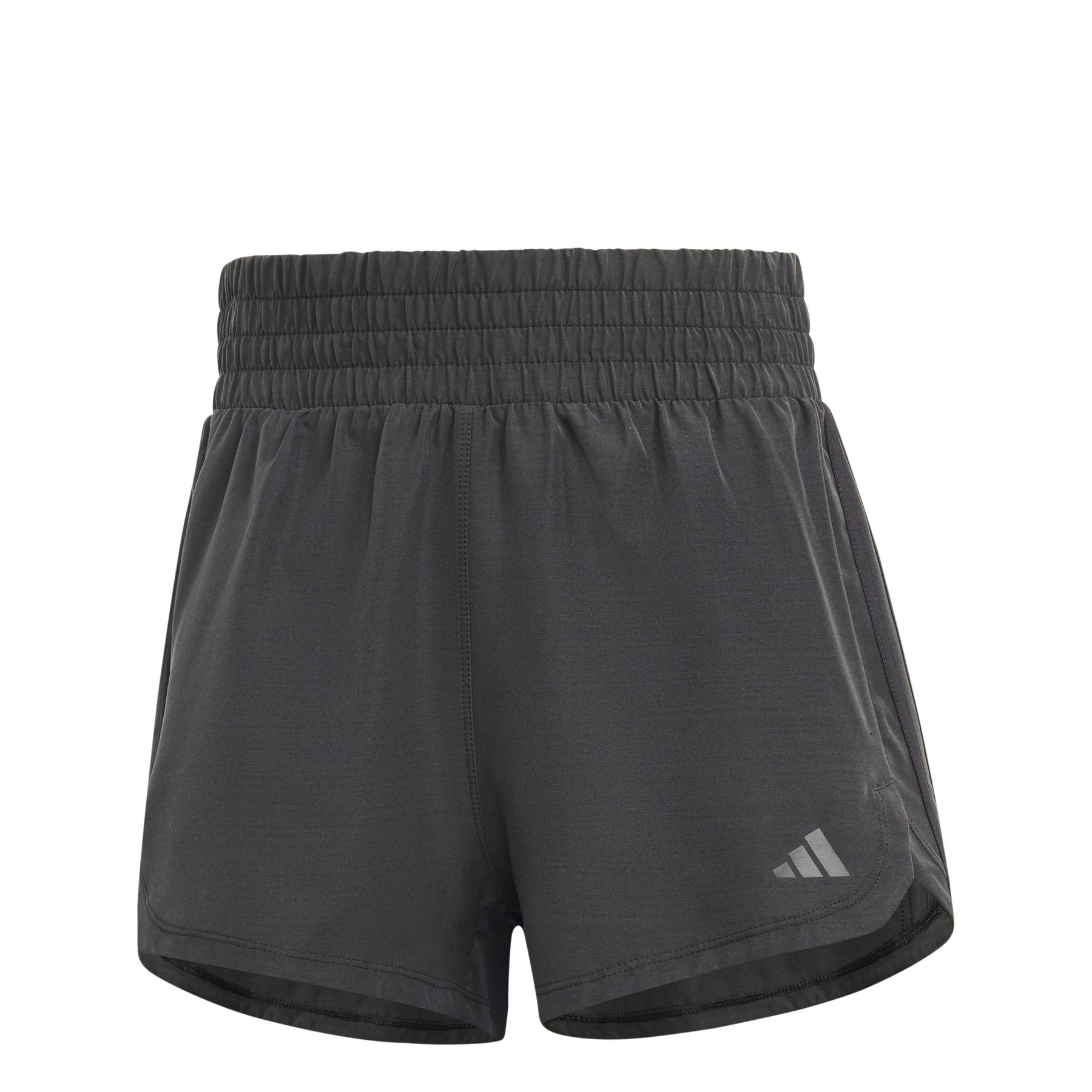 product/a/d/adidas_is2178_black_1.jpg