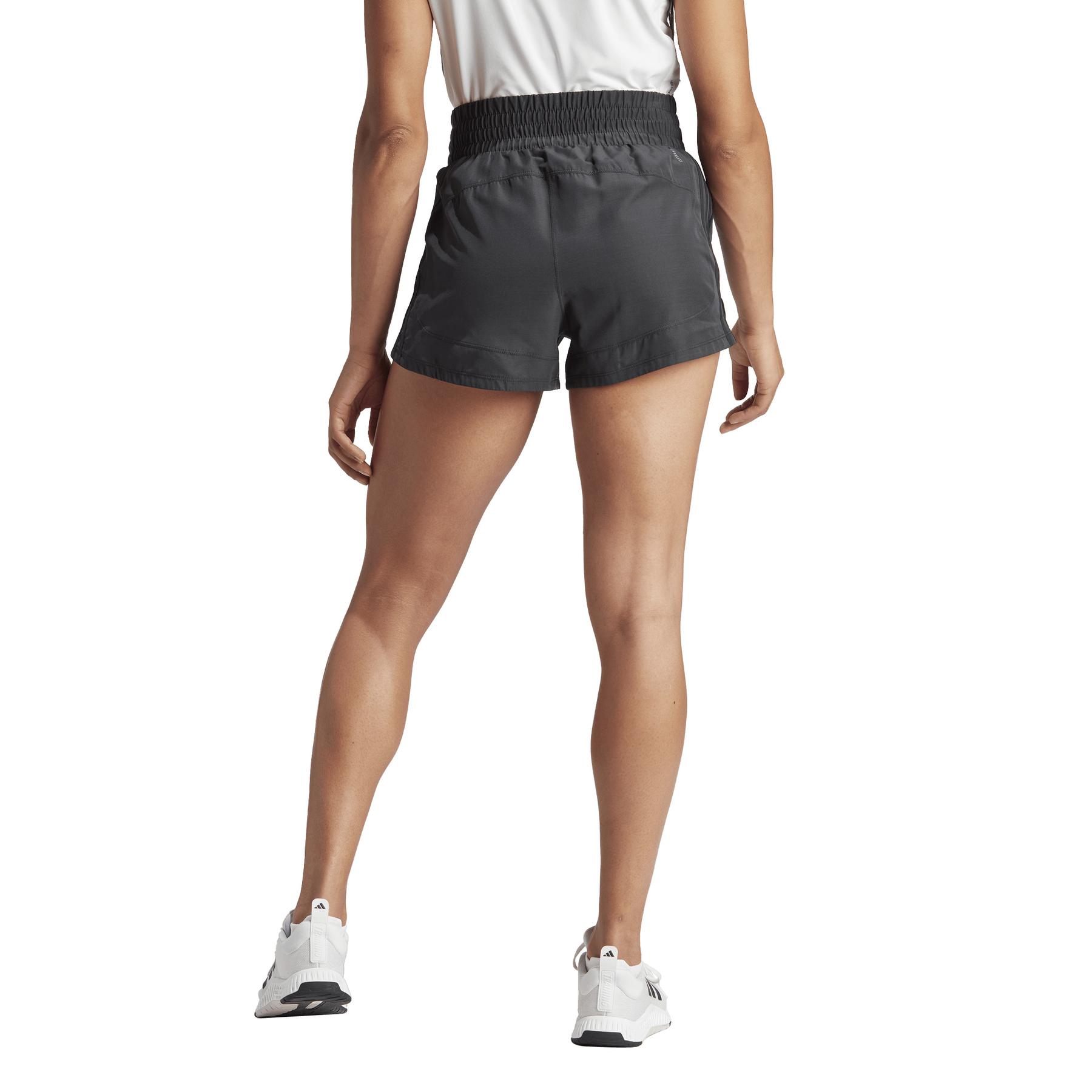 product/a/d/adidas_is2178_black_4.jpg