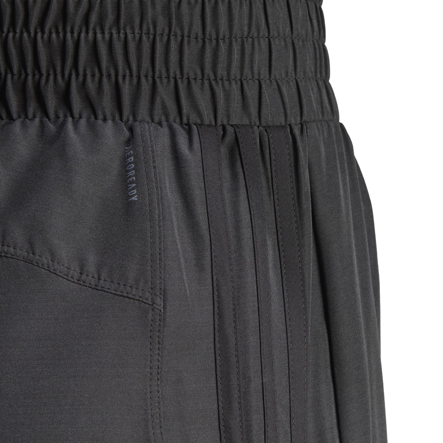 product/a/d/adidas_is2178_black_7.jpg